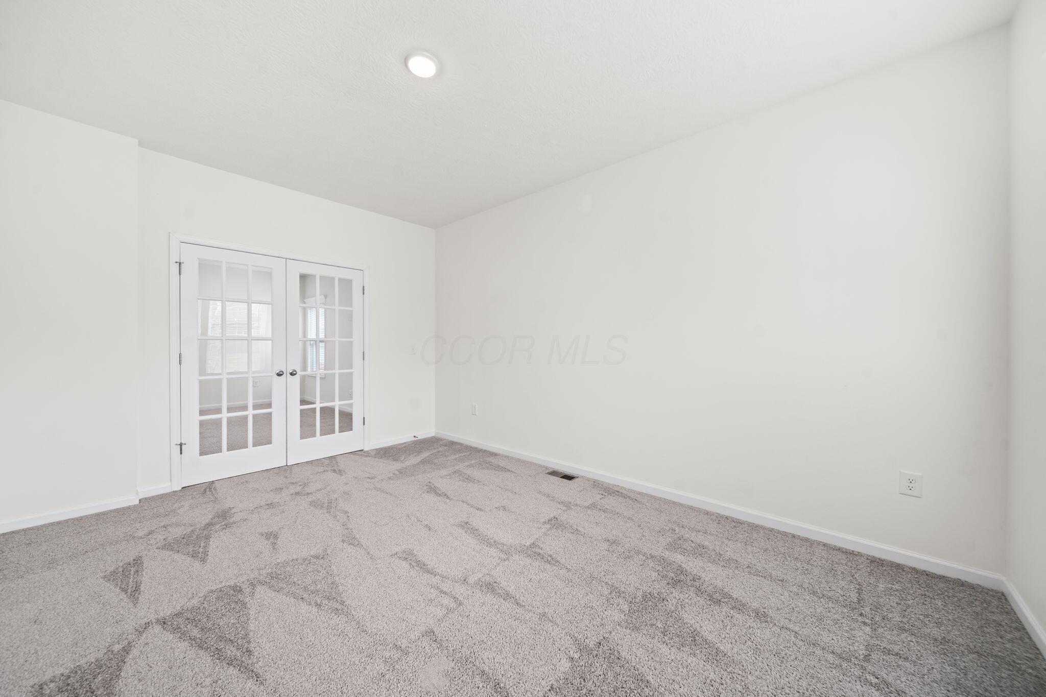 5328 Ansbach Drive Property Photo 17