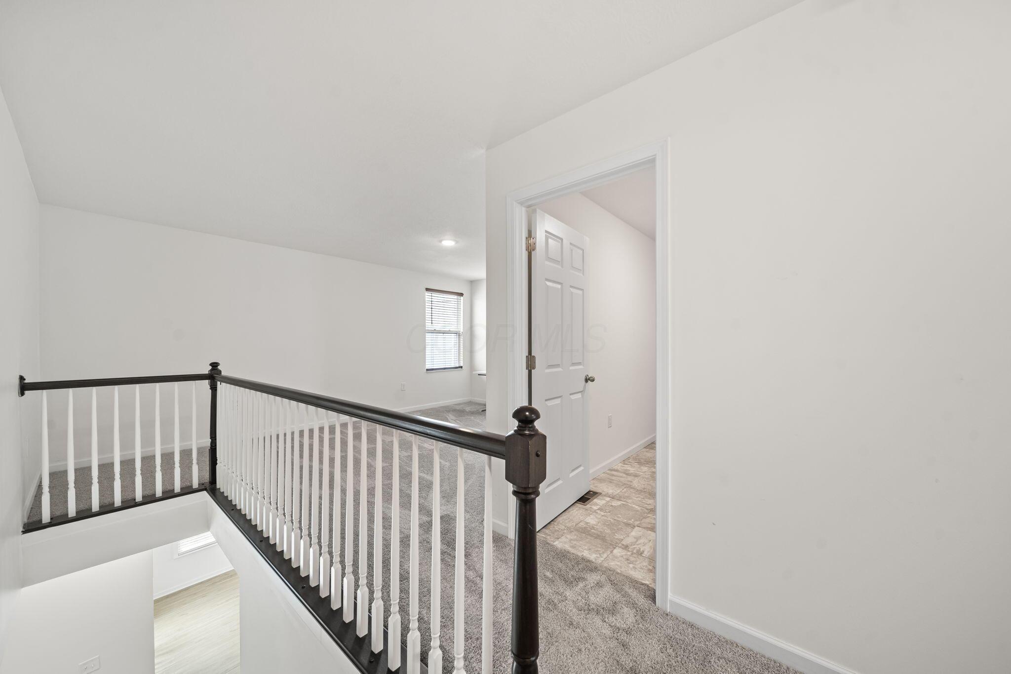 5328 Ansbach Drive Property Photo 19