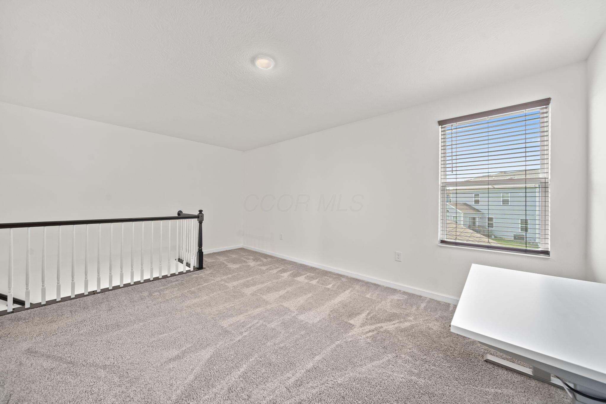 5328 Ansbach Drive Property Photo 20