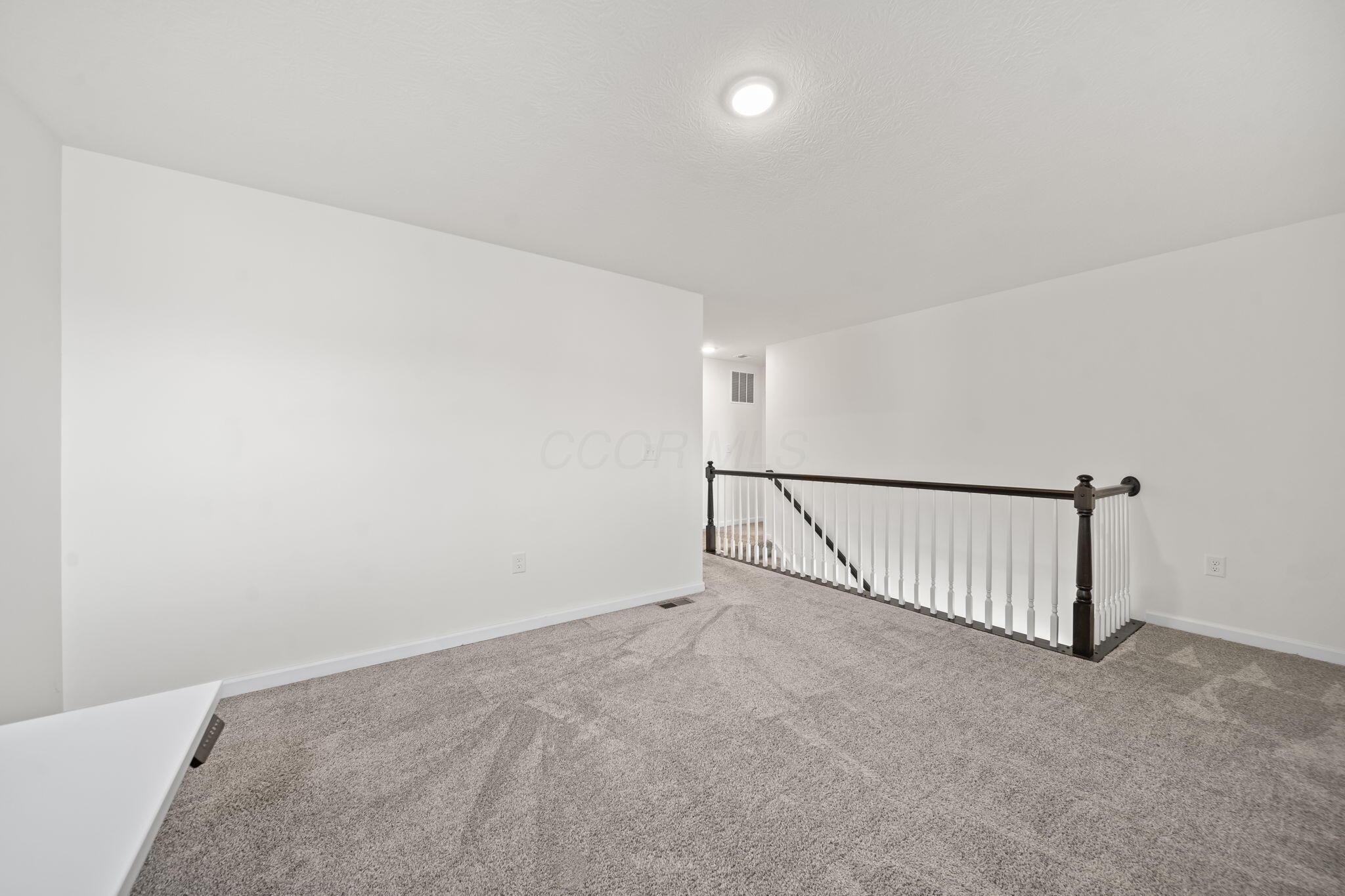 5328 Ansbach Drive Property Photo 21
