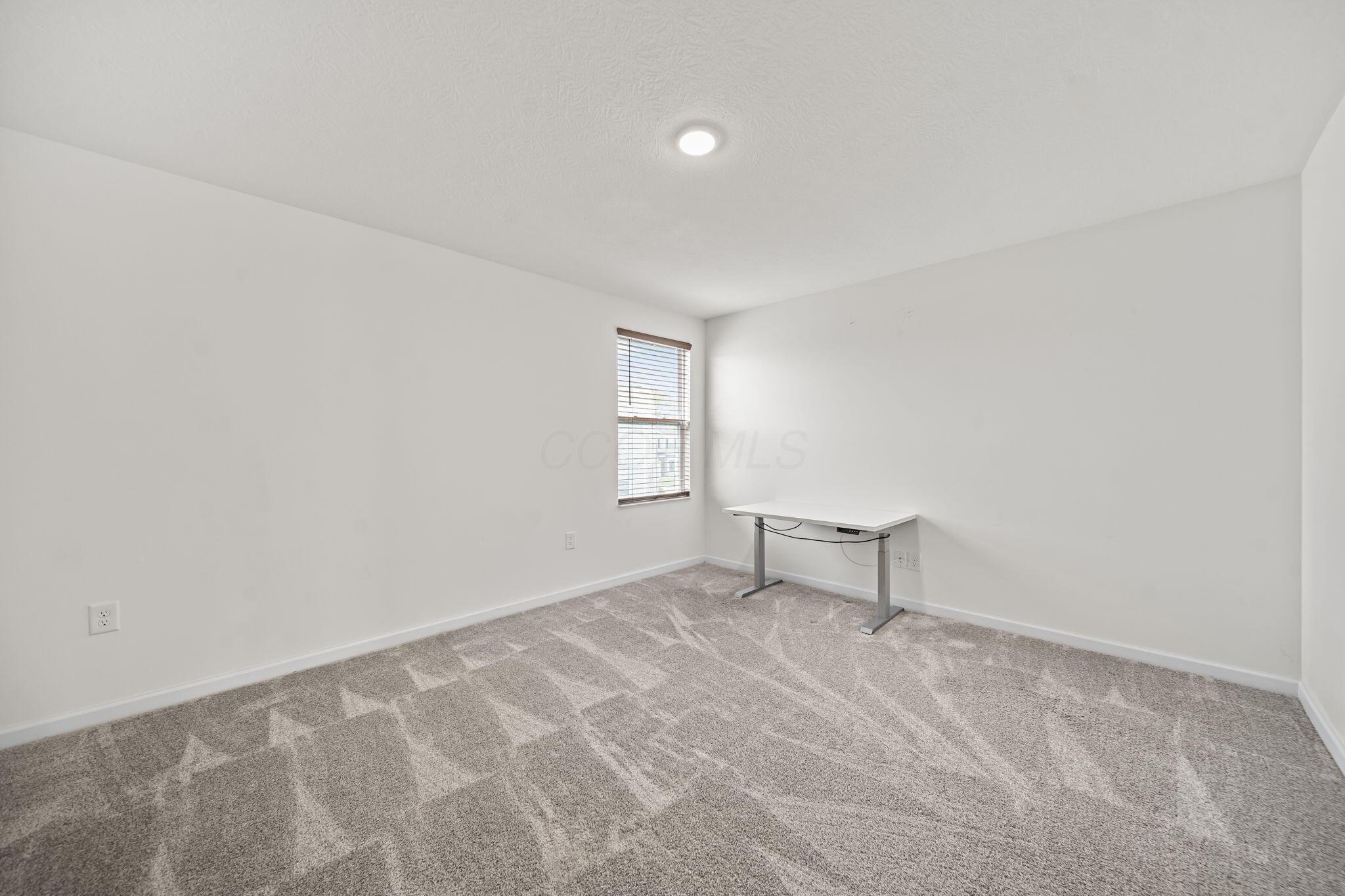 5328 Ansbach Drive Property Photo 22