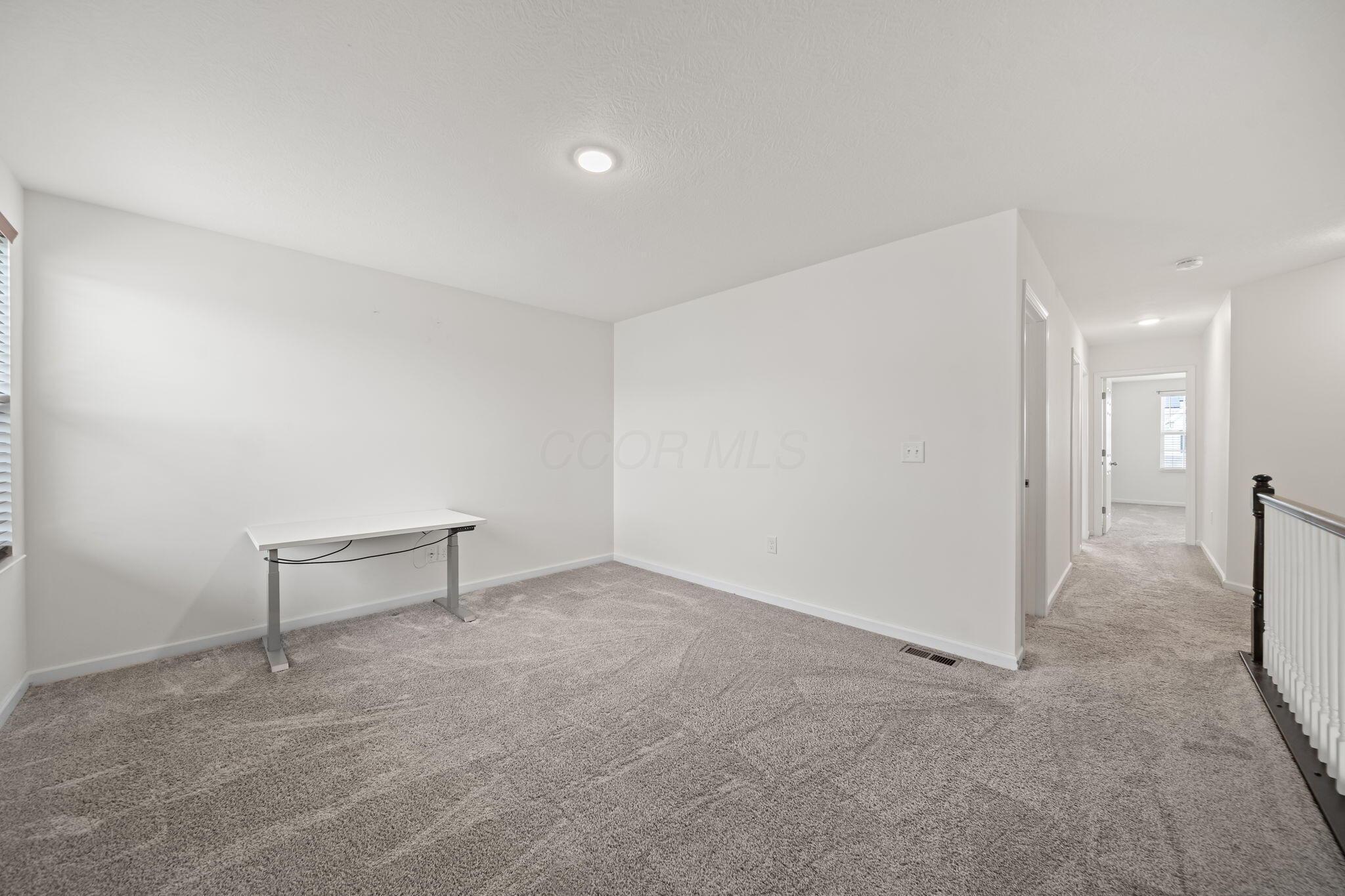 5328 Ansbach Drive Property Photo 23