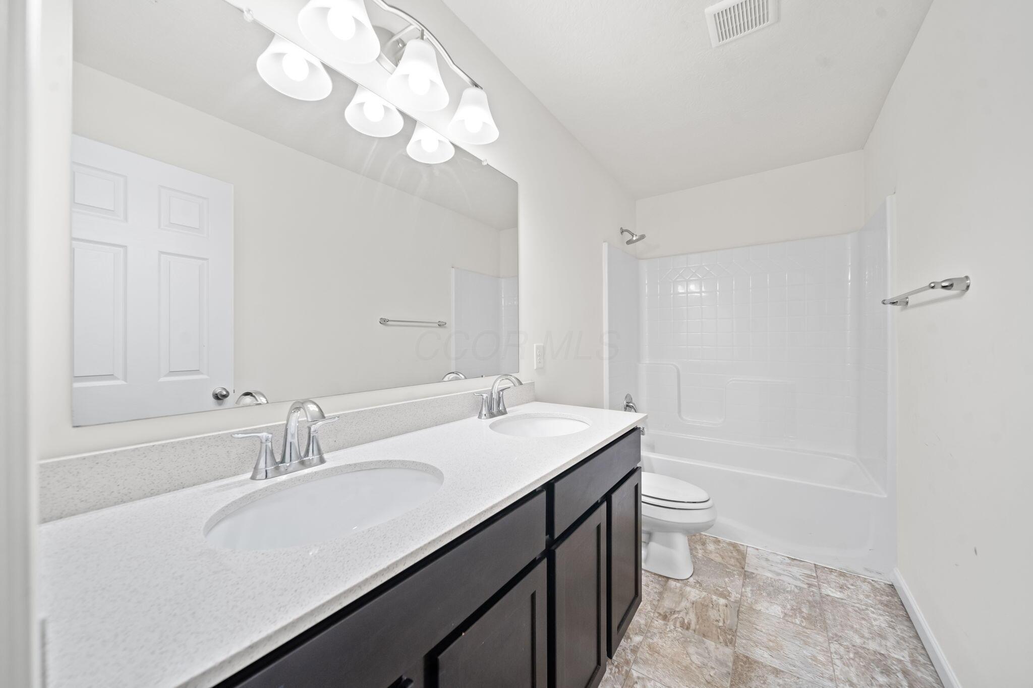 5328 Ansbach Drive Property Photo 24