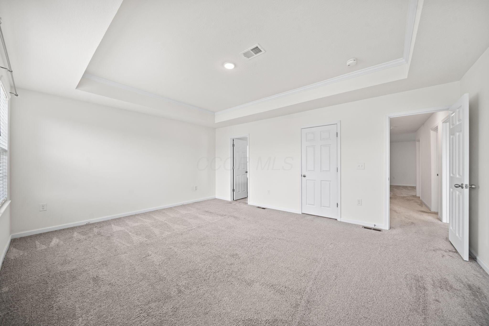 5328 Ansbach Drive Property Photo 26
