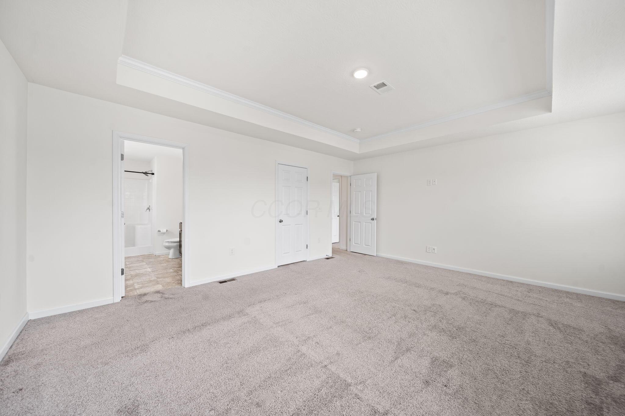 5328 Ansbach Drive Property Photo 27
