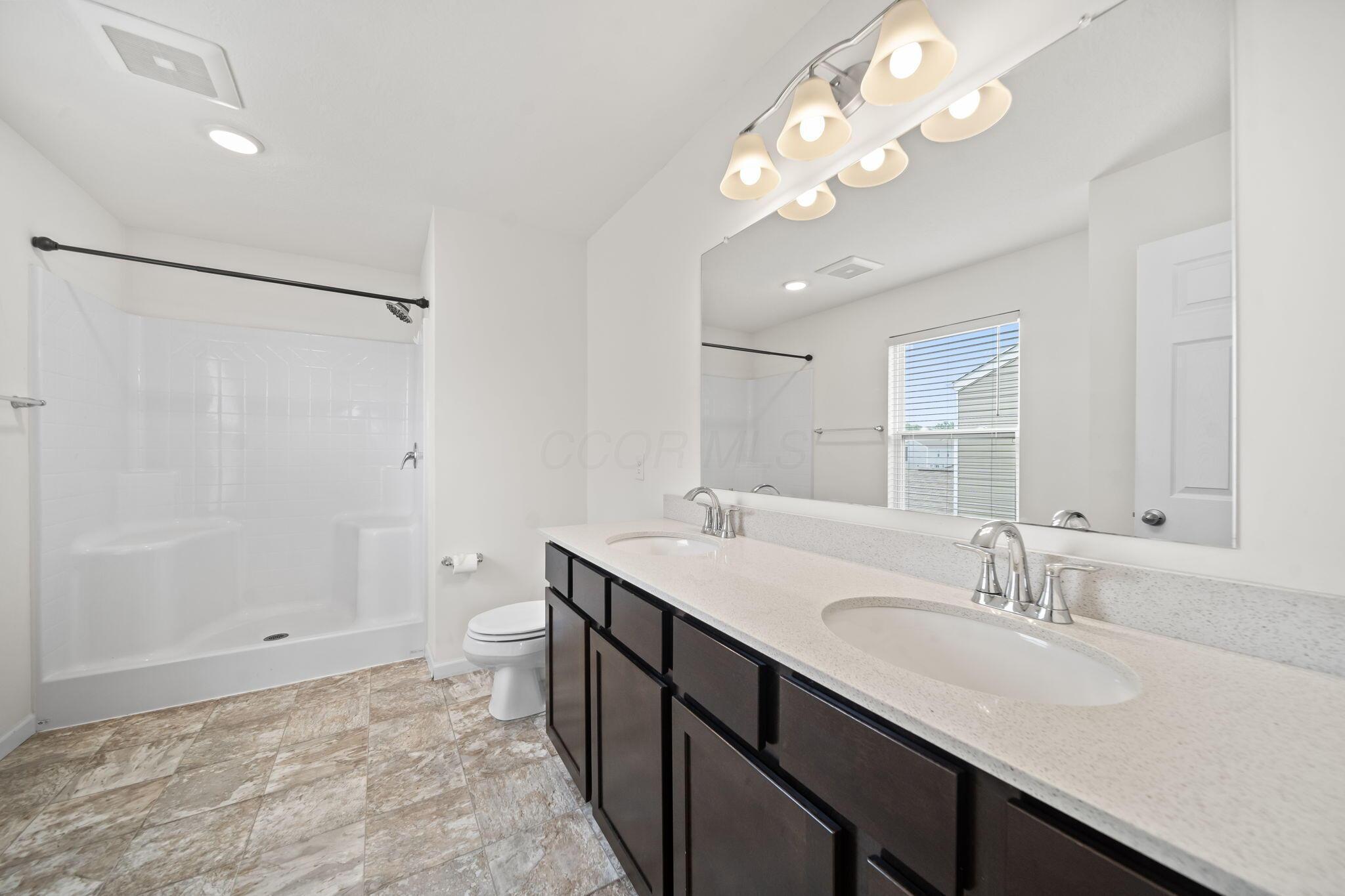 5328 Ansbach Drive Property Photo 28