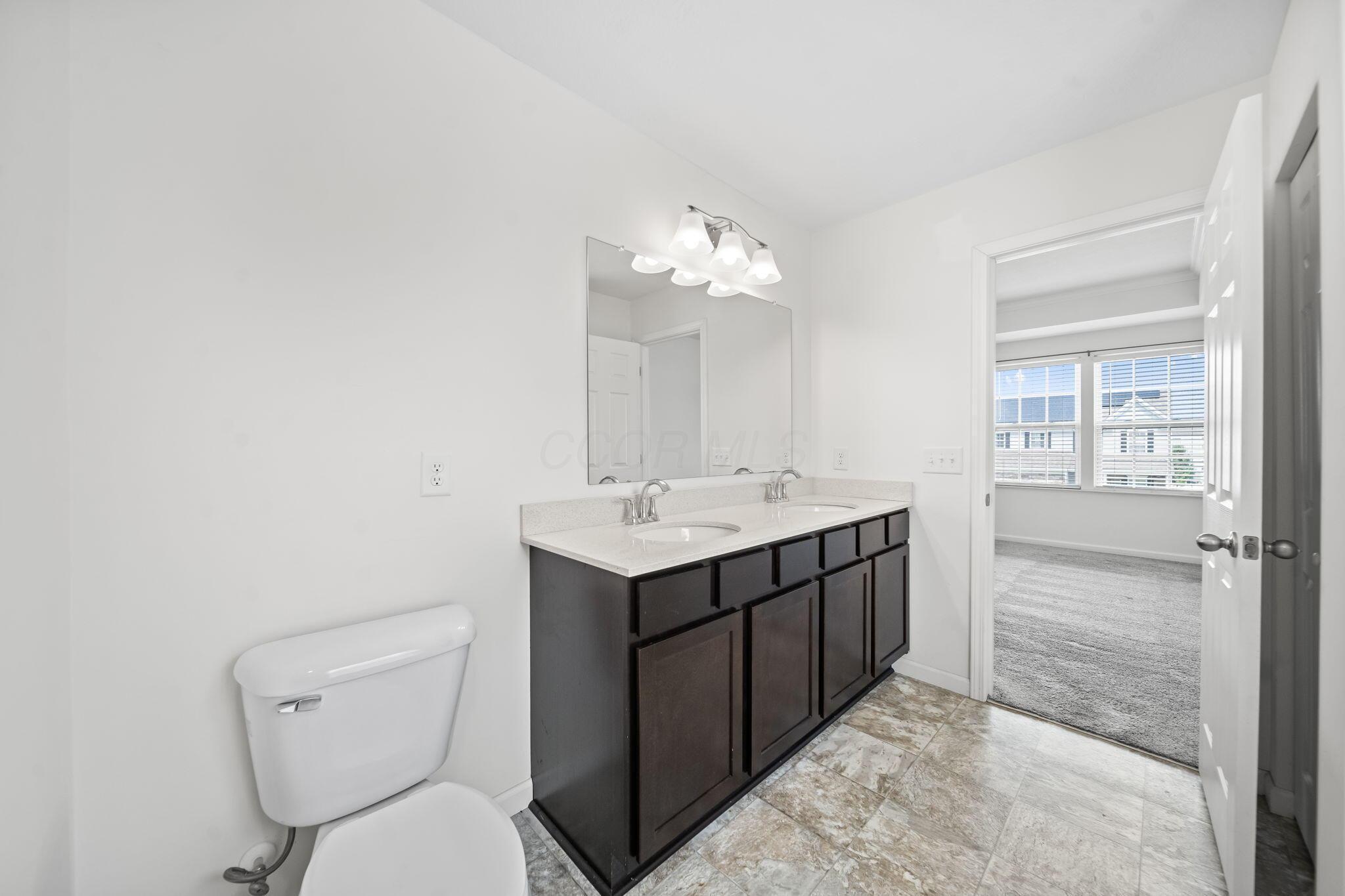 5328 Ansbach Drive Property Photo 29