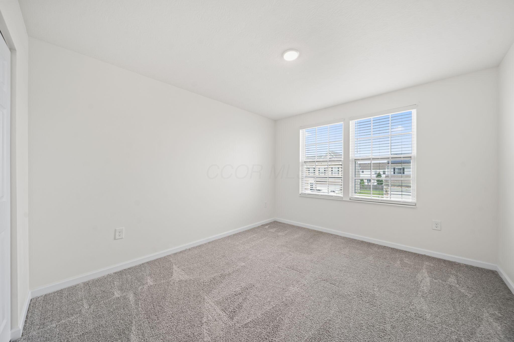 5328 Ansbach Drive Property Photo 30