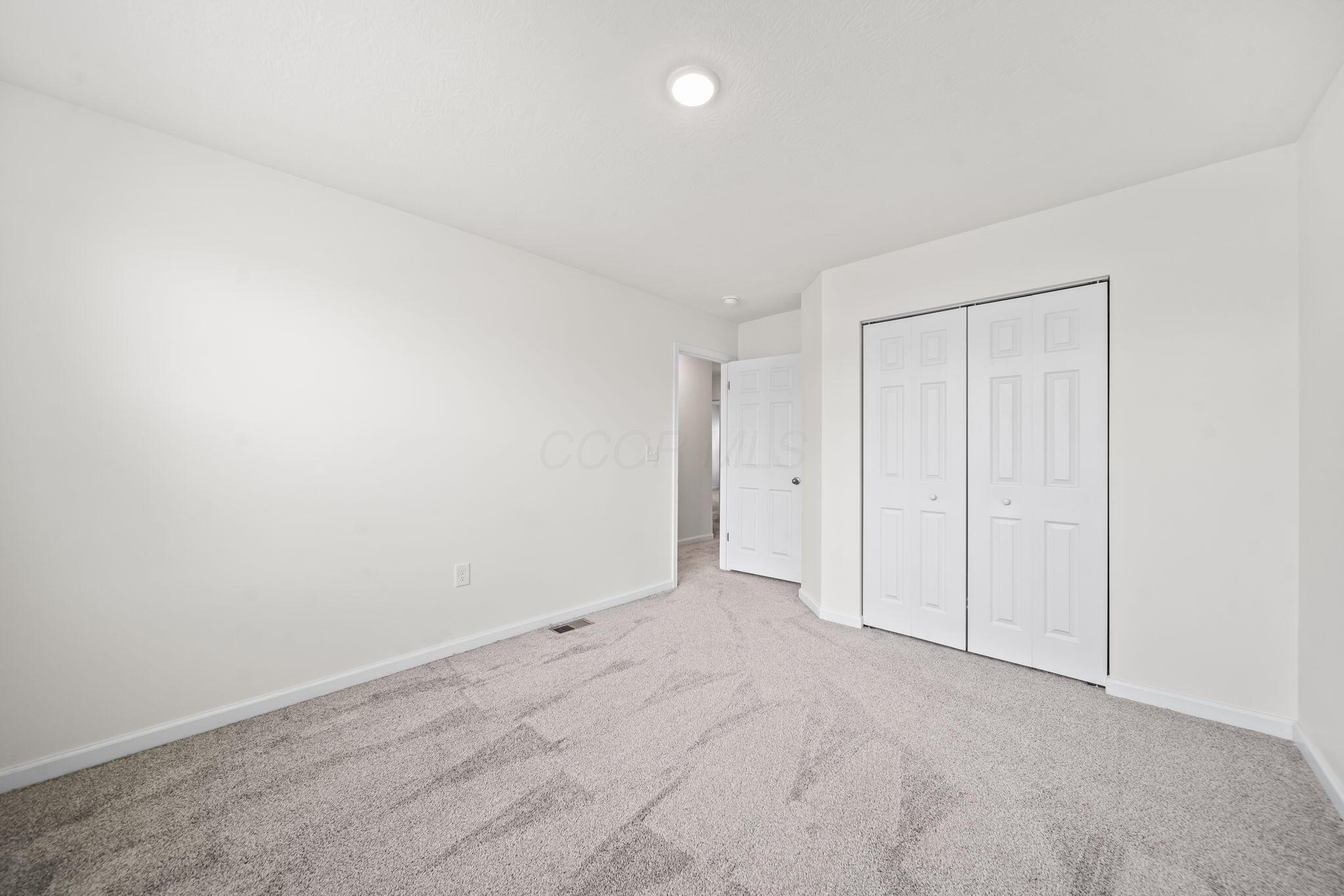 5328 Ansbach Drive Property Photo 31