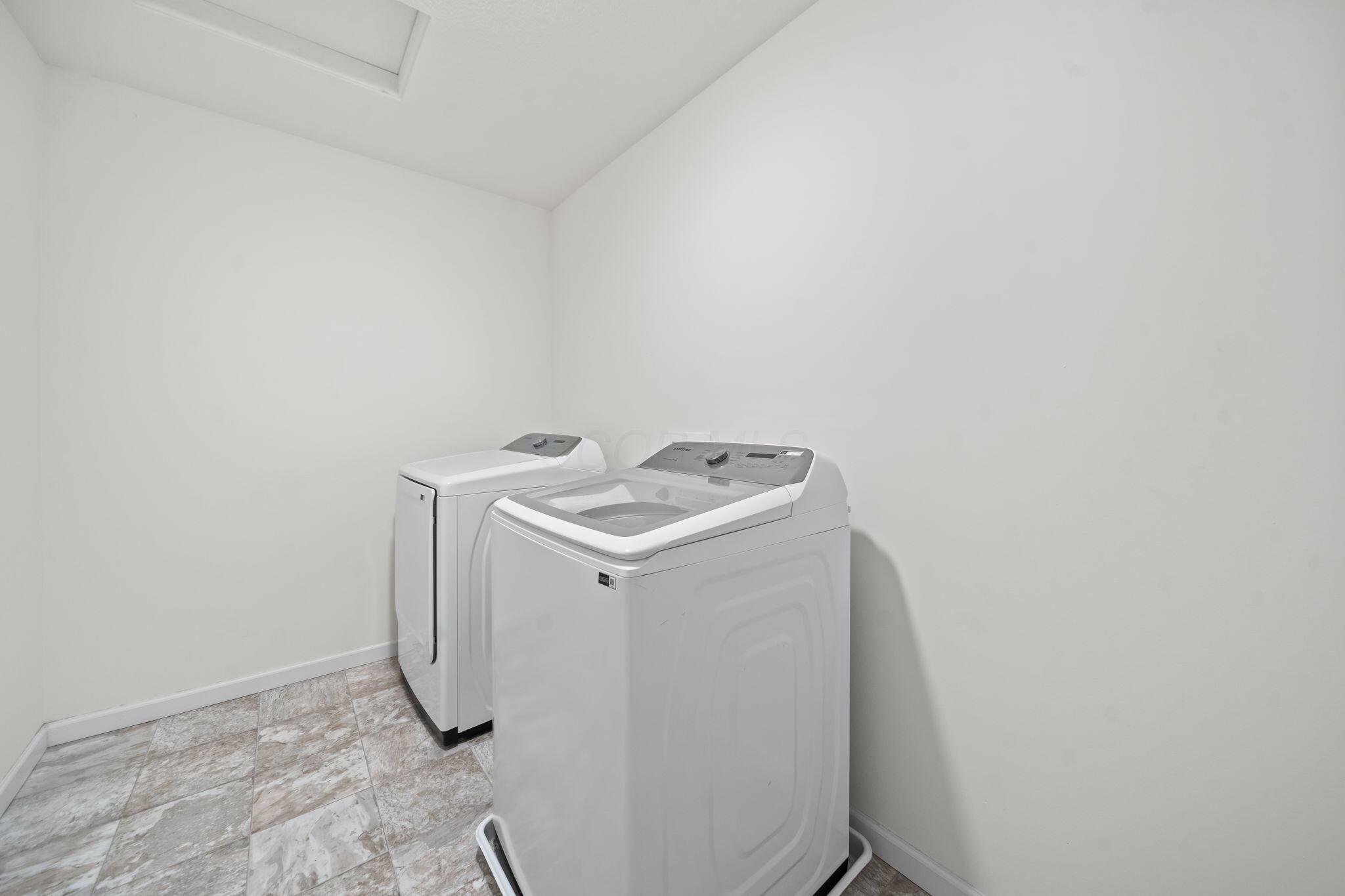 5328 Ansbach Drive Property Photo 32