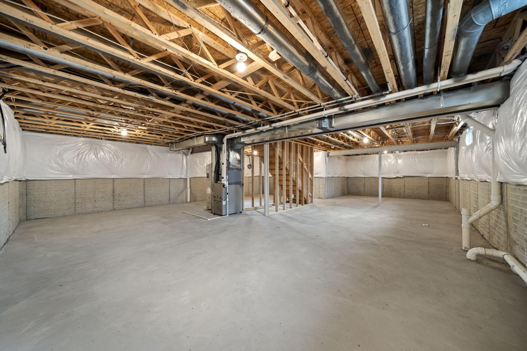 5328 Ansbach Drive Property Photo 33
