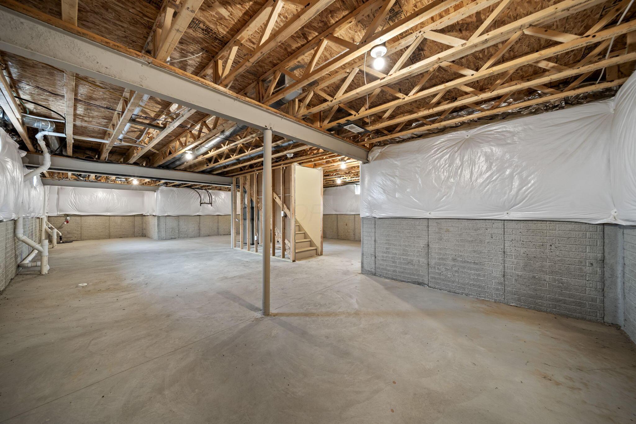 5328 Ansbach Drive Property Photo 34