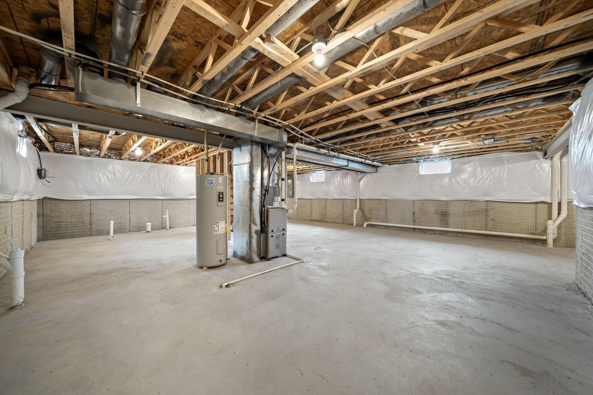 5328 Ansbach Drive Property Photo 35