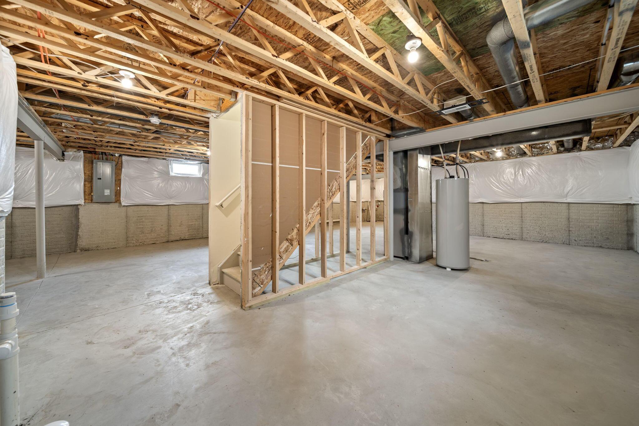 5328 Ansbach Drive Property Photo 36