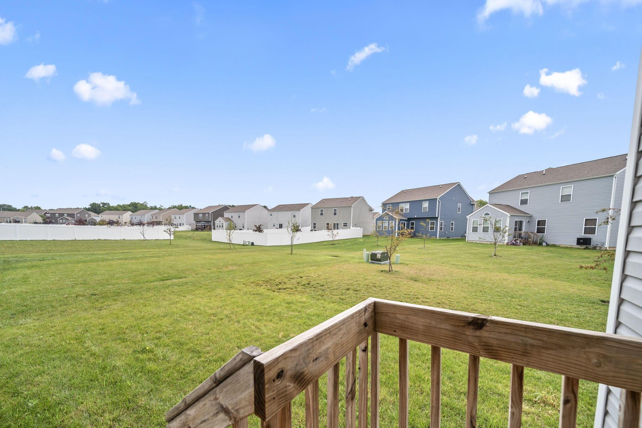5328 Ansbach Drive Property Photo 37