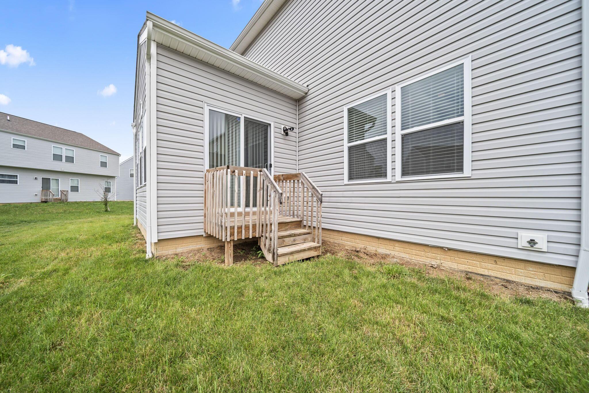 5328 Ansbach Drive Property Photo 39