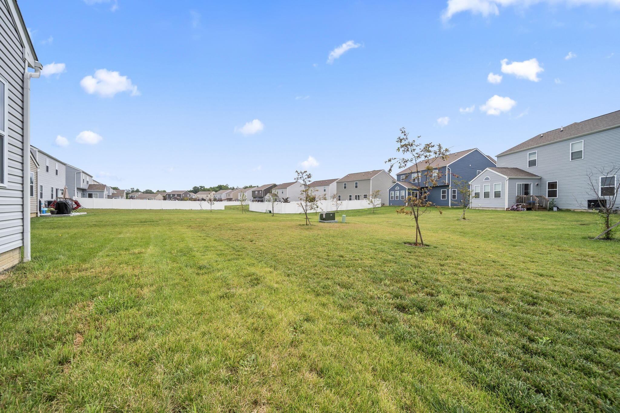 5328 Ansbach Drive Property Photo 40
