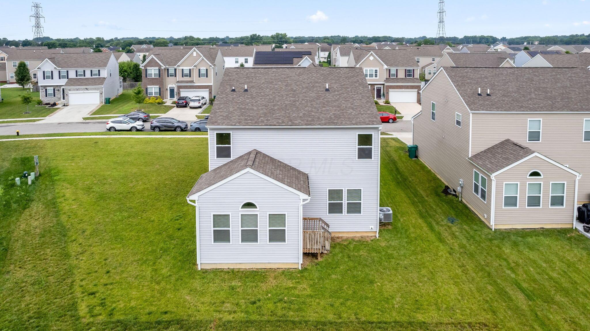 5328 Ansbach Drive Property Photo 45