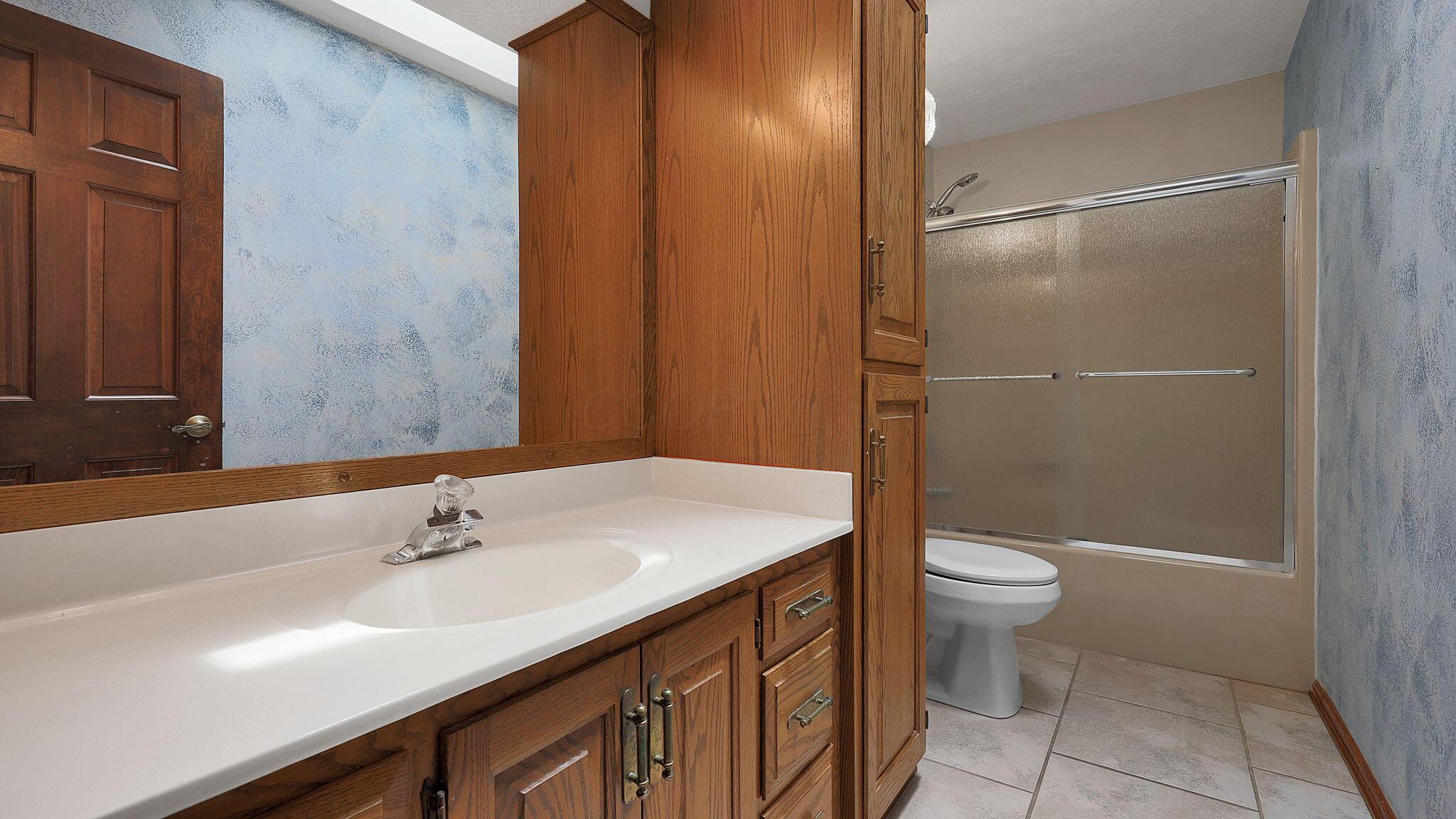 9200 Knoll Drive Property Photo 25