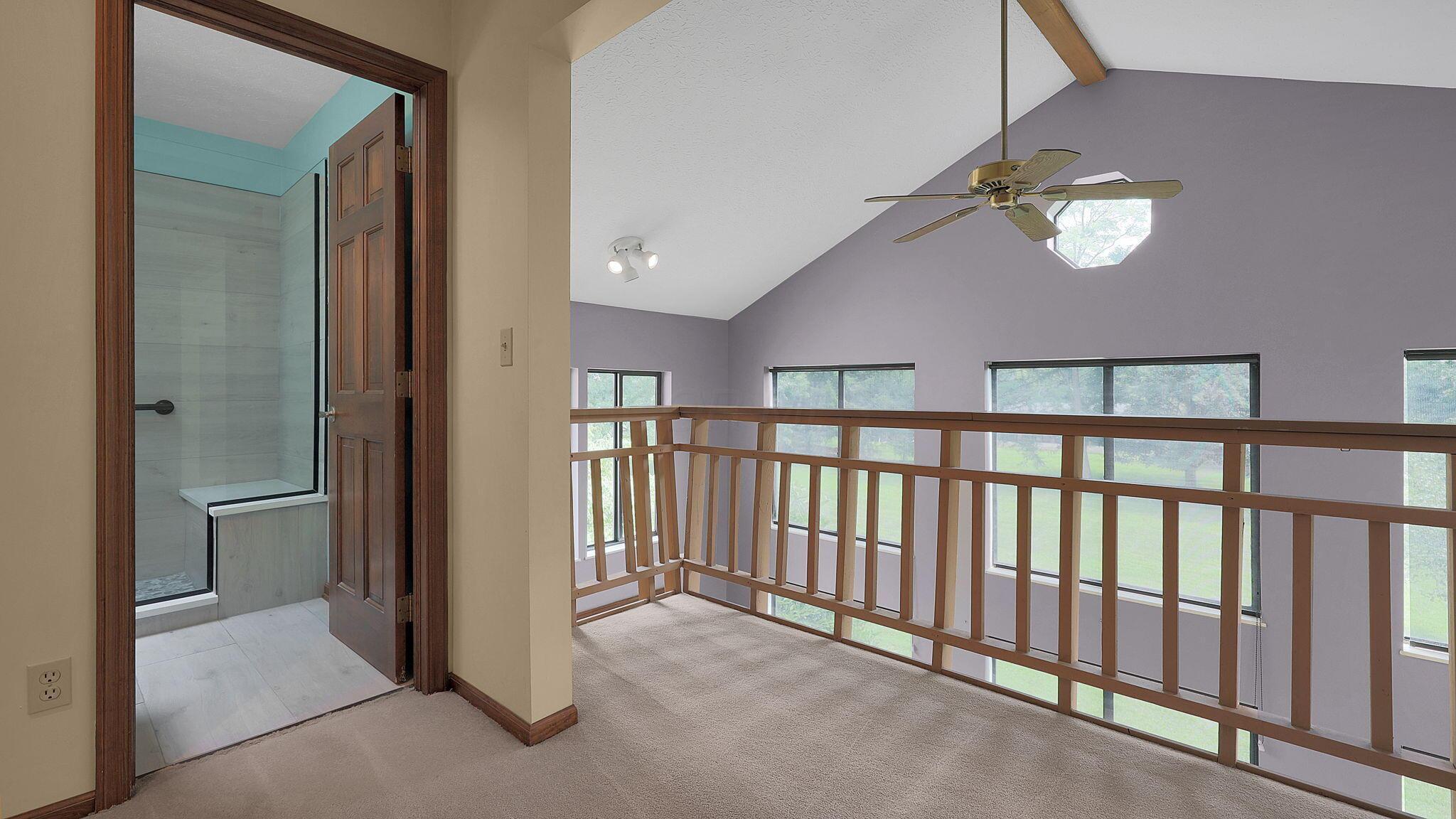 9200 Knoll Drive Property Photo 27
