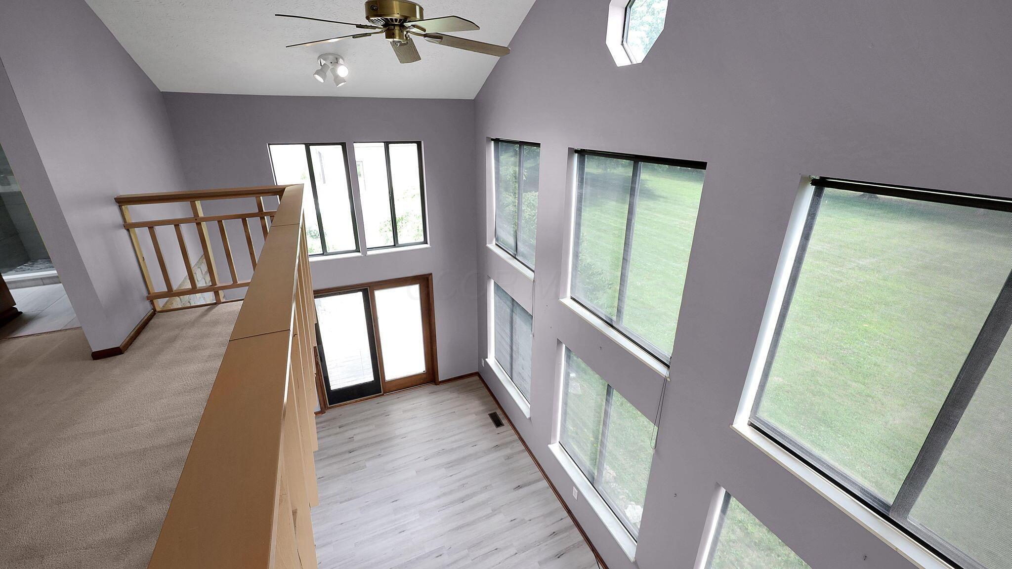 9200 Knoll Drive Property Photo 28