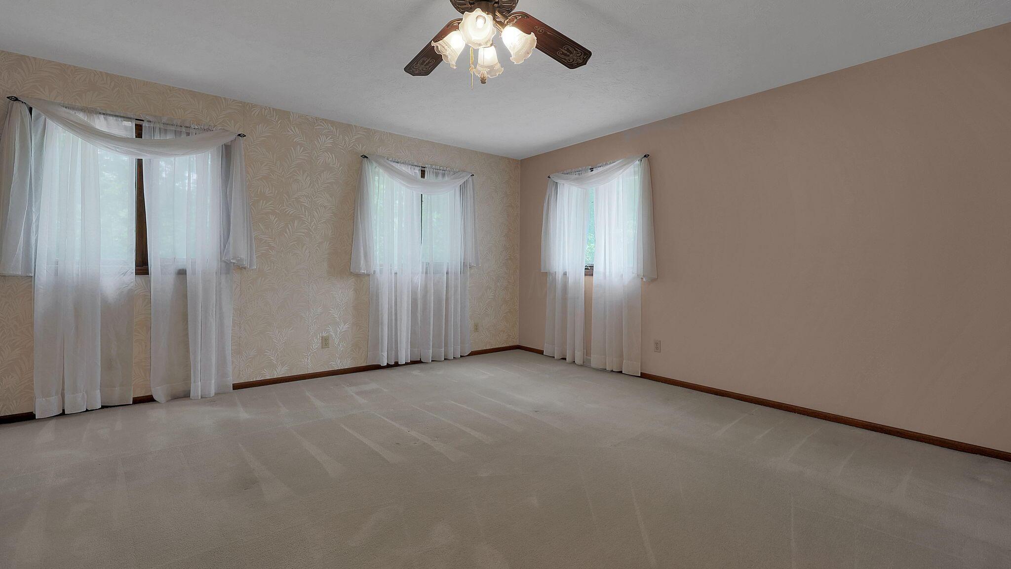 9200 Knoll Drive Property Photo 30