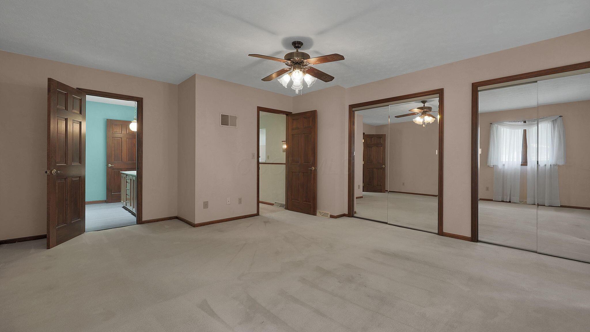 9200 Knoll Drive Property Photo 31