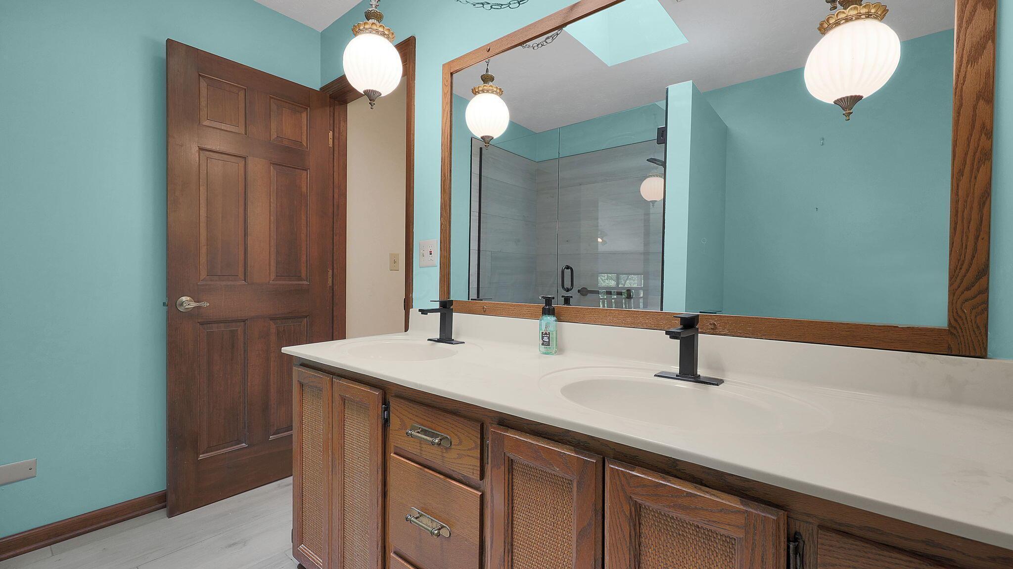 9200 Knoll Drive Property Photo 32