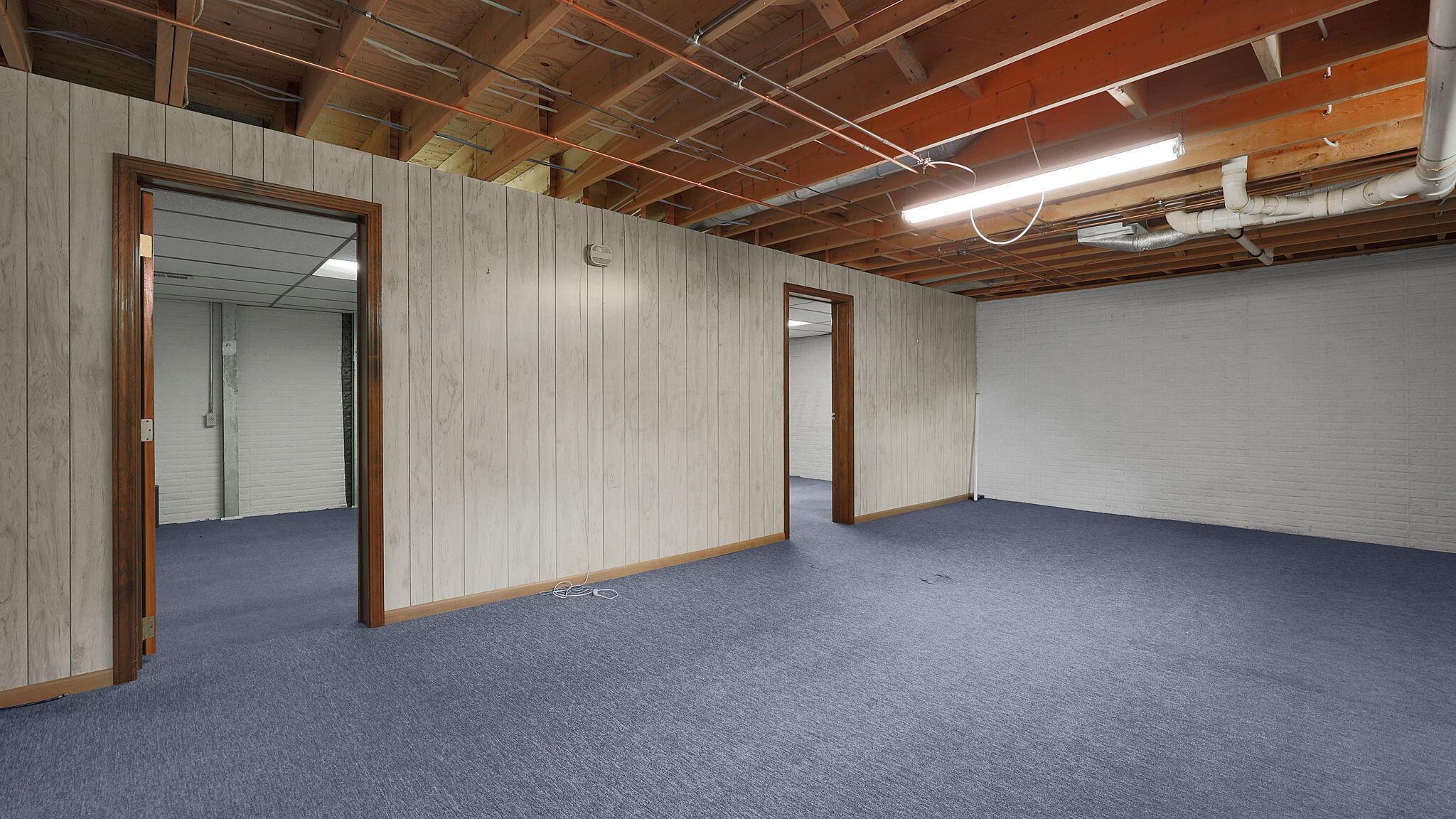 9200 Knoll Drive Property Photo 35
