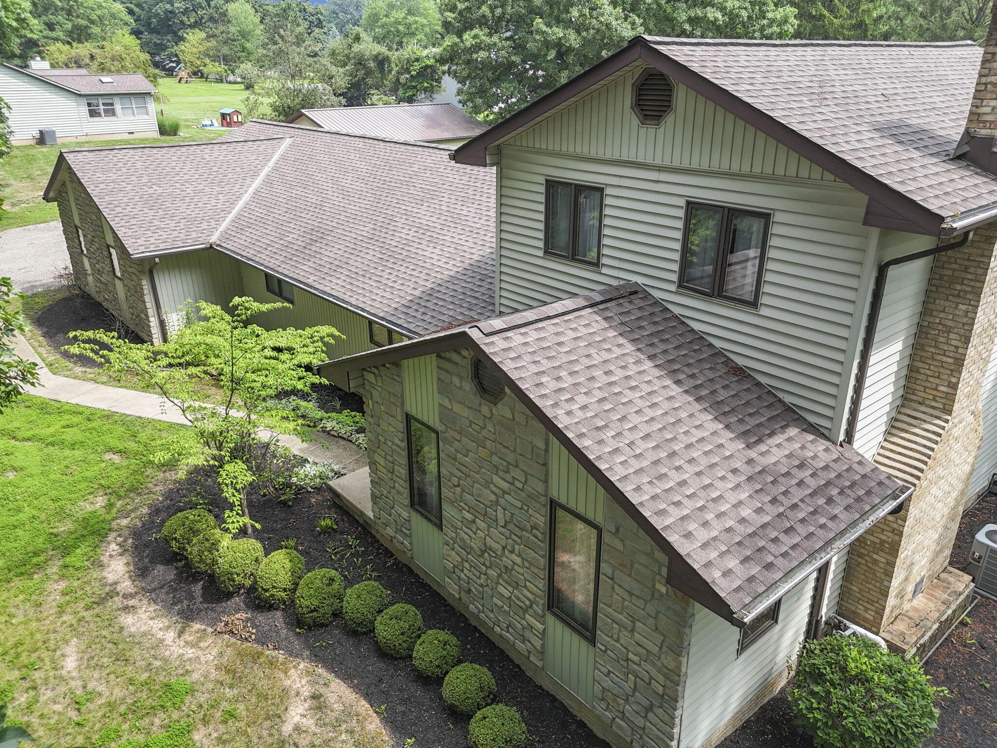 9200 Knoll Drive Property Photo 36