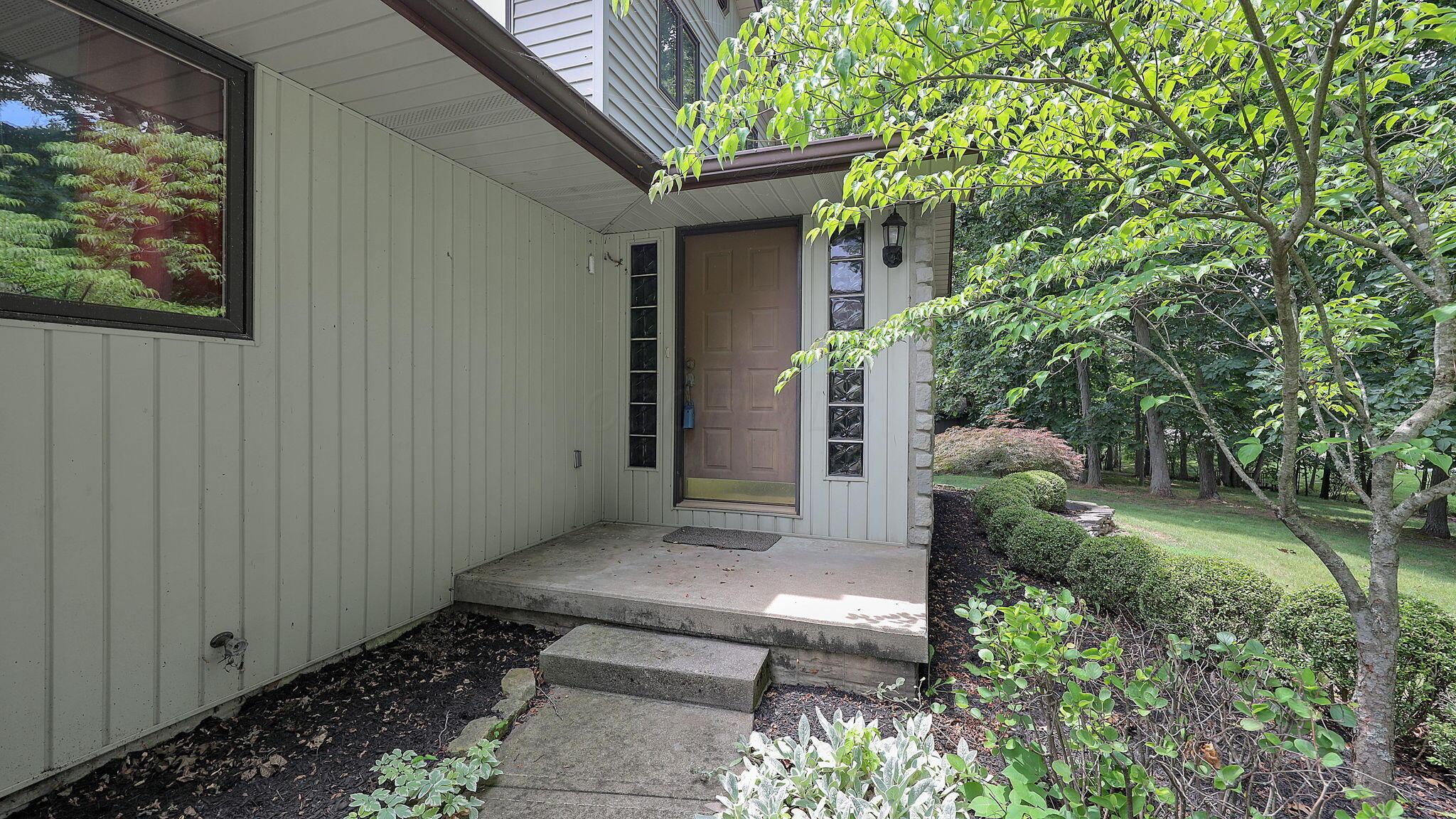 9200 Knoll Drive Property Photo 37
