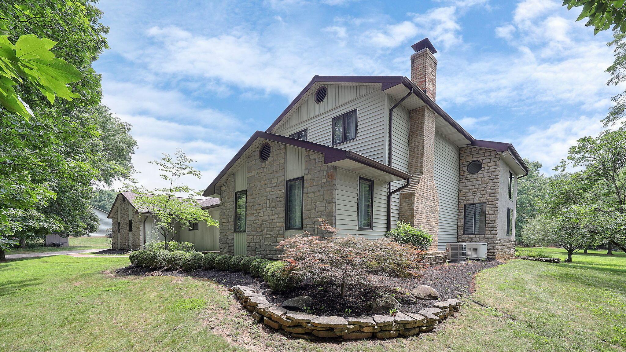 9200 Knoll Drive Property Photo 38
