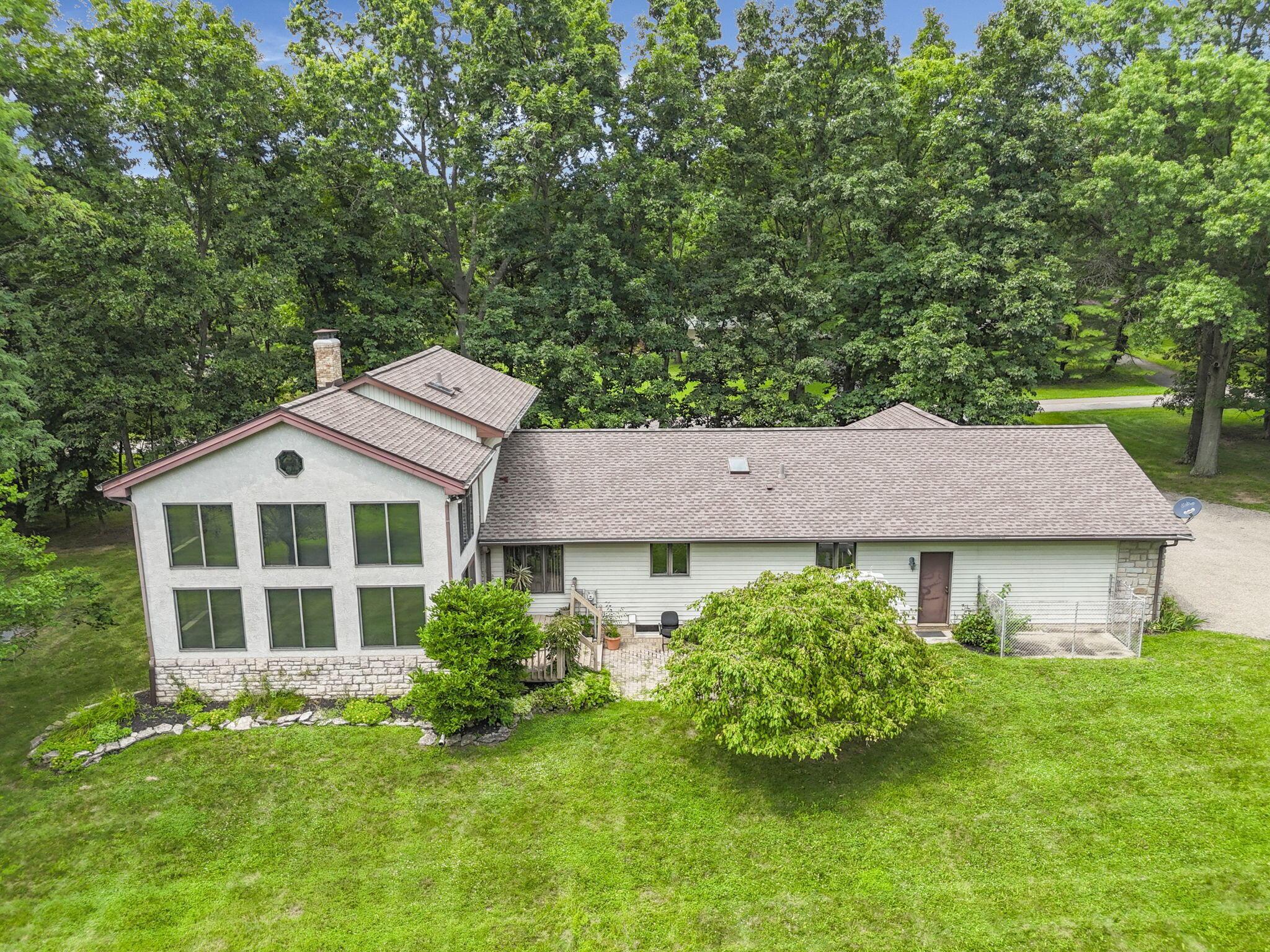 9200 Knoll Drive Property Photo 39