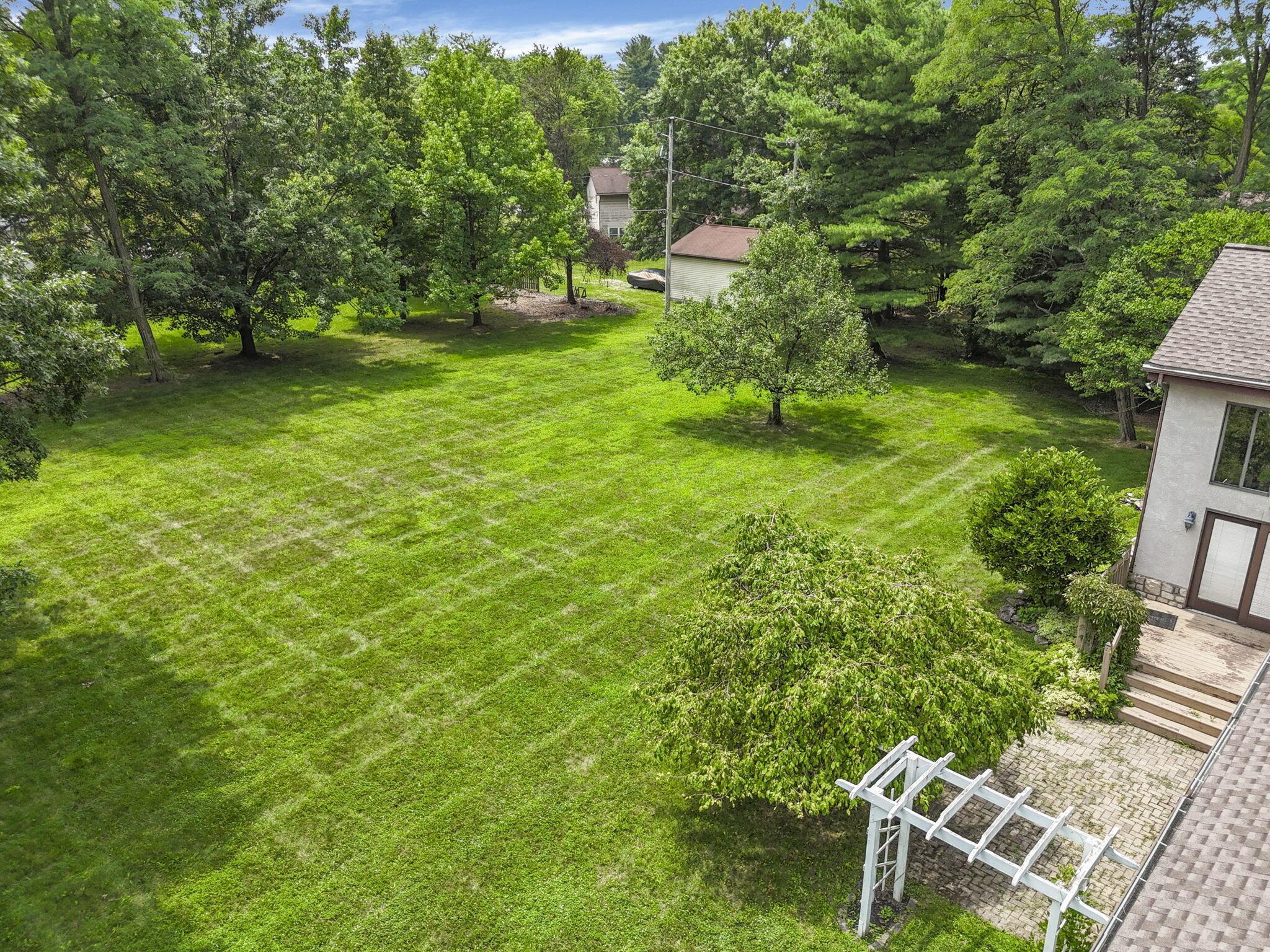 9200 Knoll Drive Property Photo 40