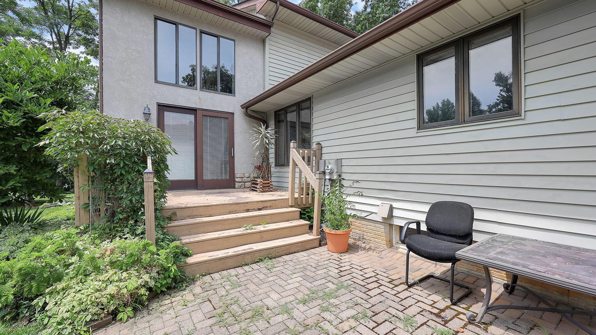 9200 Knoll Drive Property Photo 41