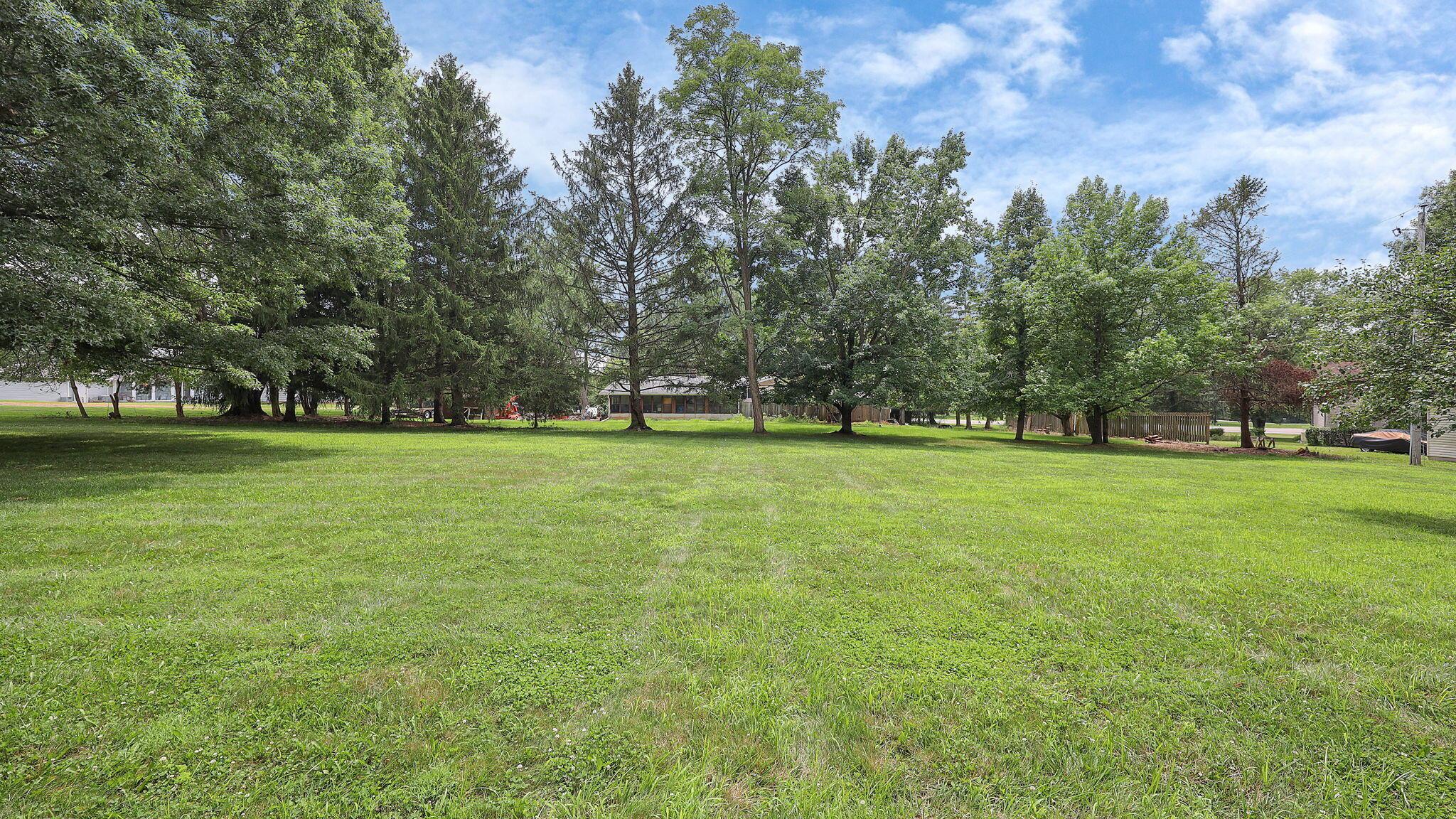 9200 Knoll Drive Property Photo 43