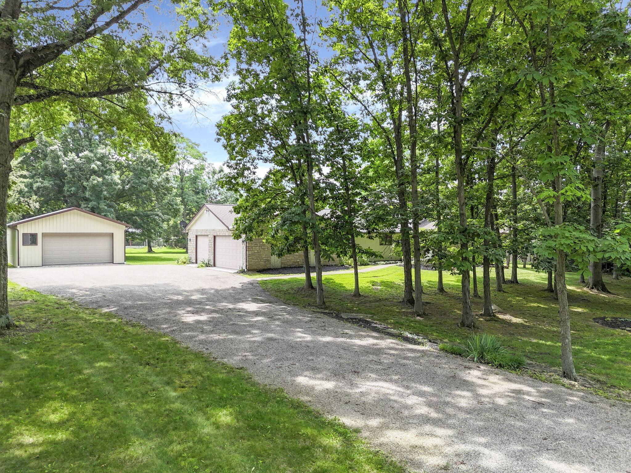 9200 Knoll Drive Property Photo 44