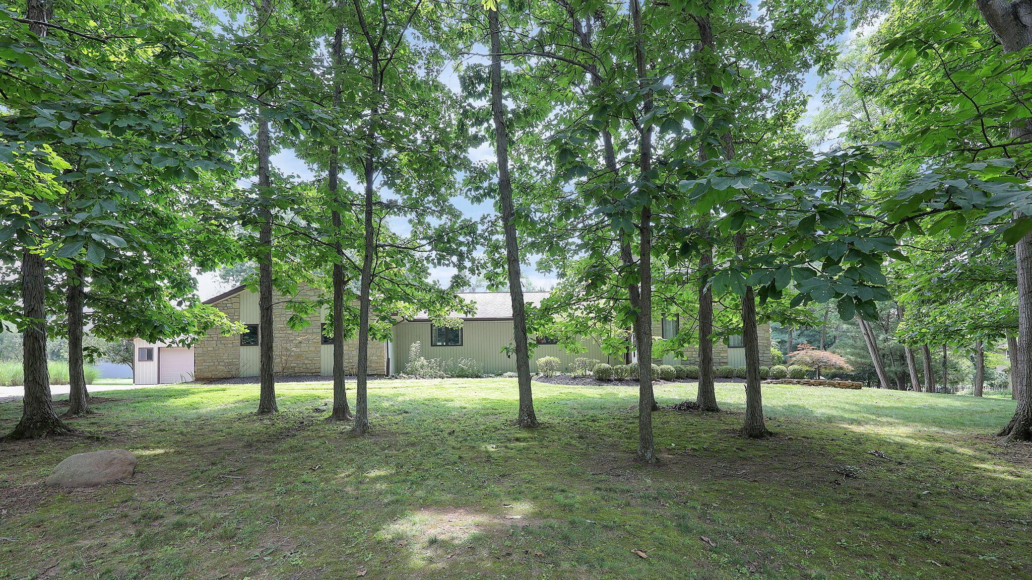 9200 Knoll Drive Property Photo 45