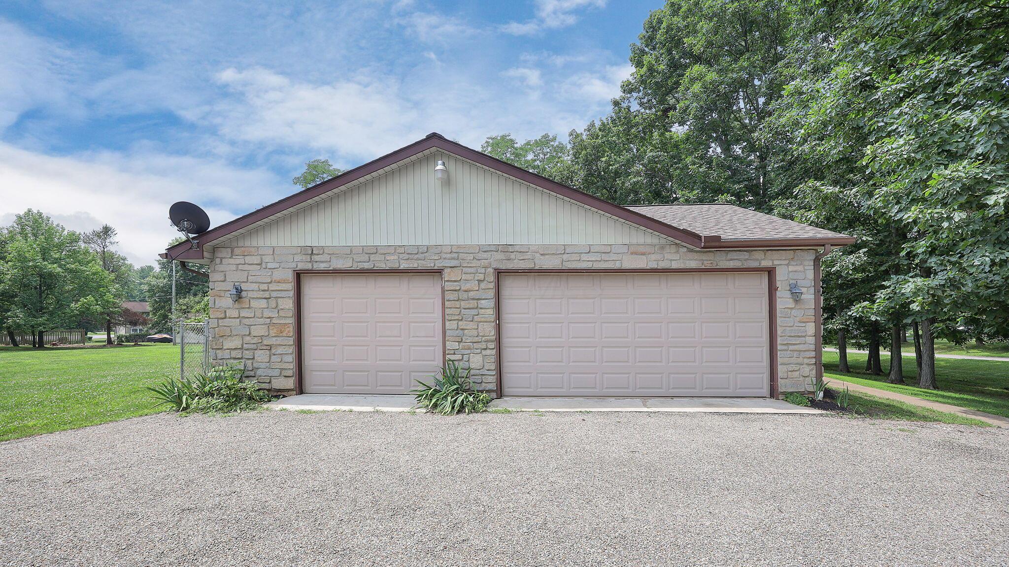 9200 Knoll Drive Property Photo 46