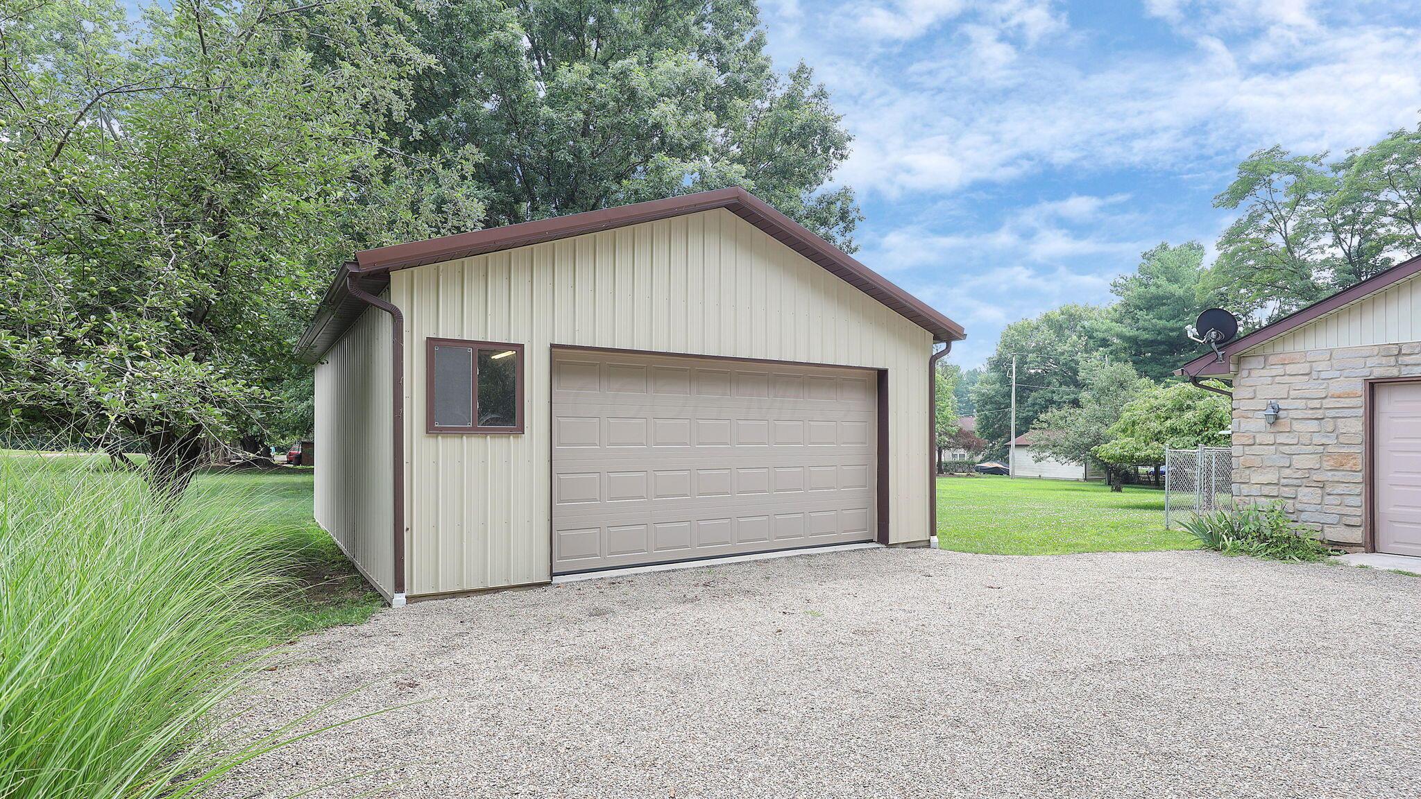 9200 Knoll Drive Property Photo 47
