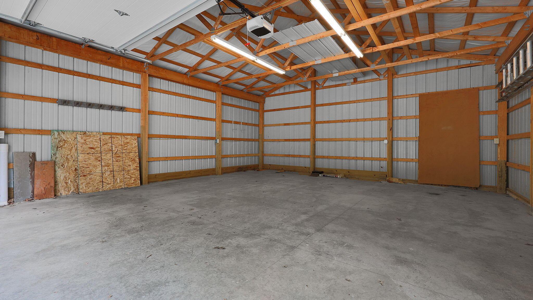 9200 Knoll Drive Property Photo 48