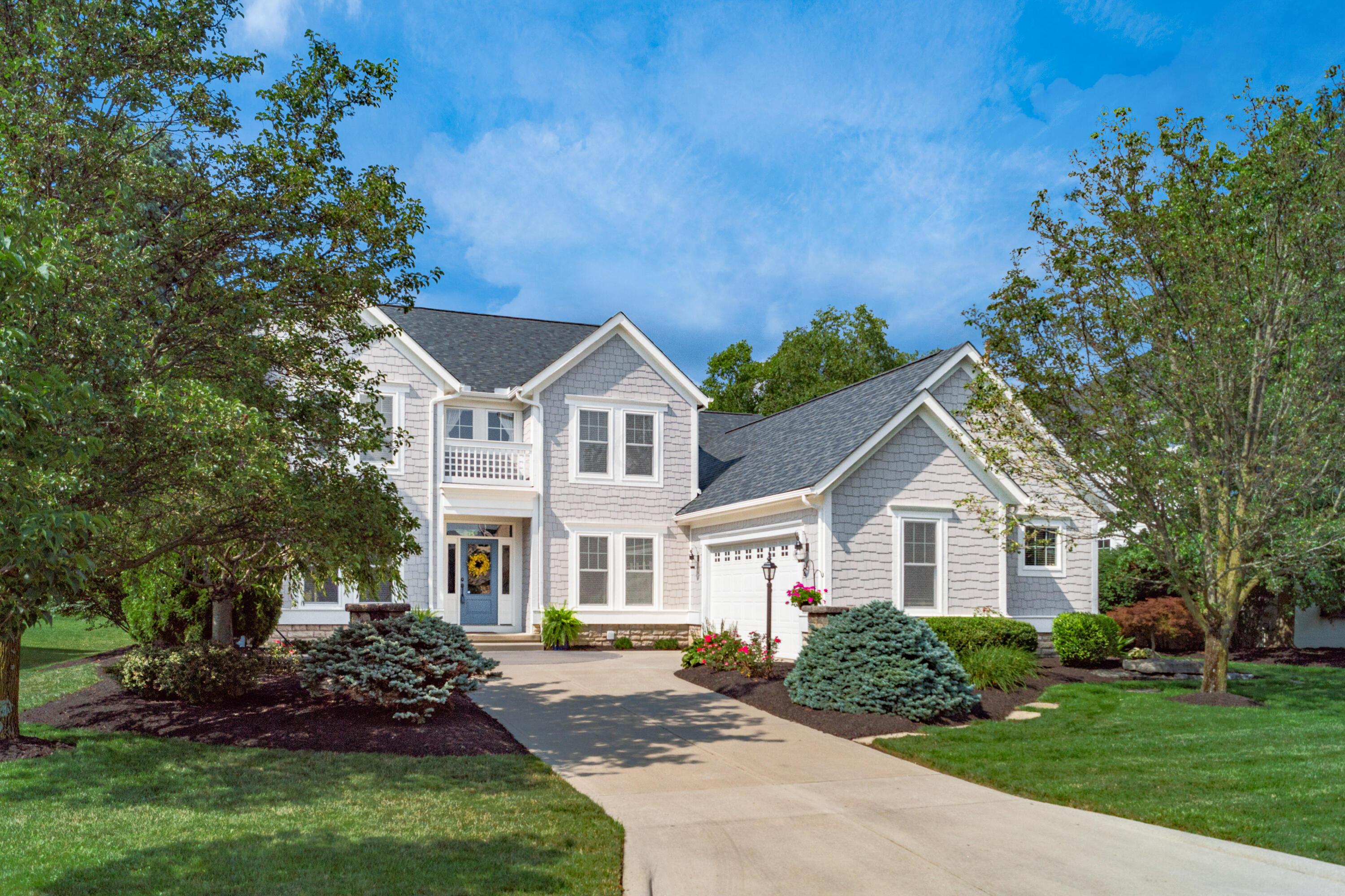 1138 Forsyth Lane Property Photo 1