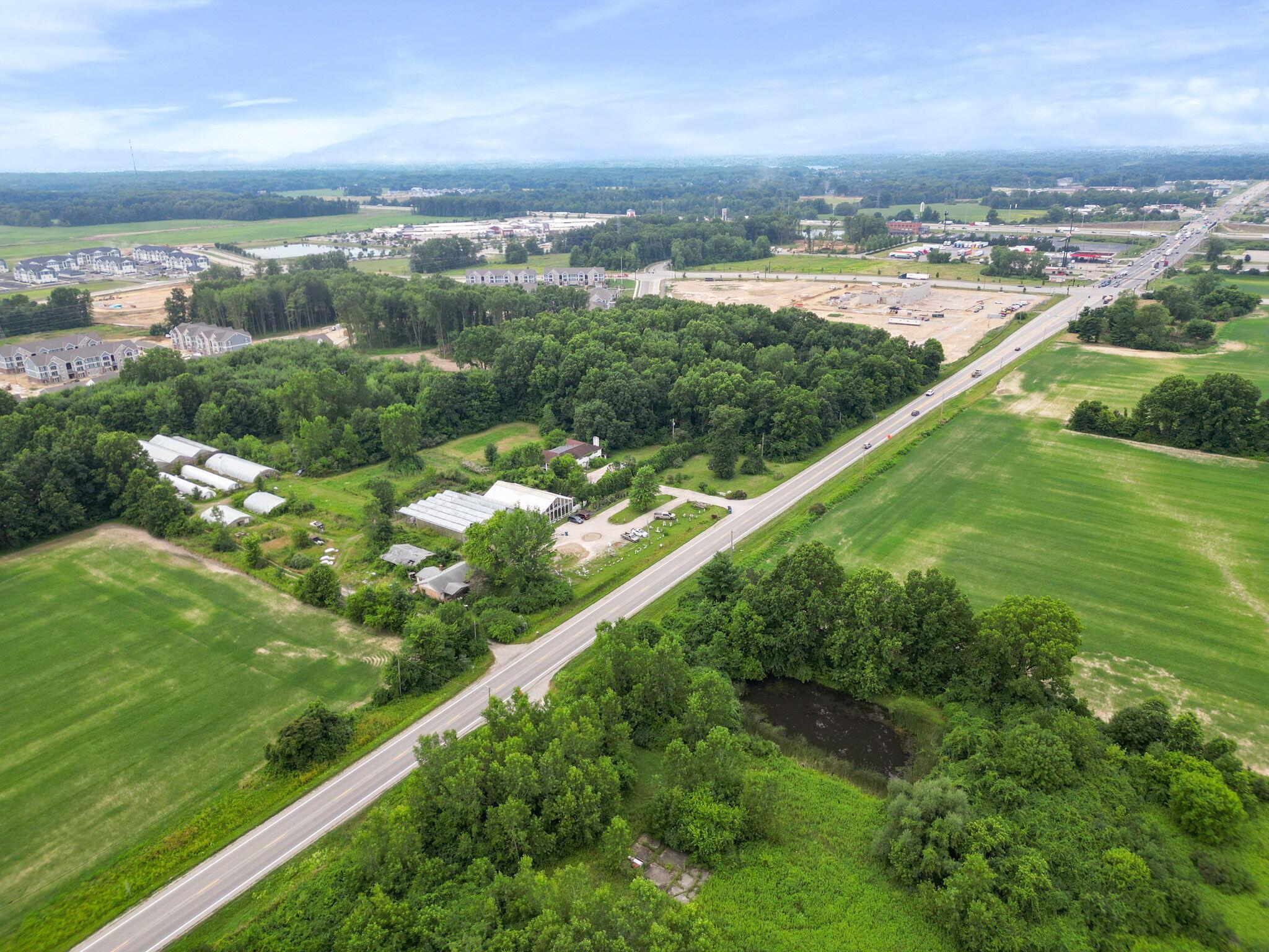 0 Us-37 Property Photo 3