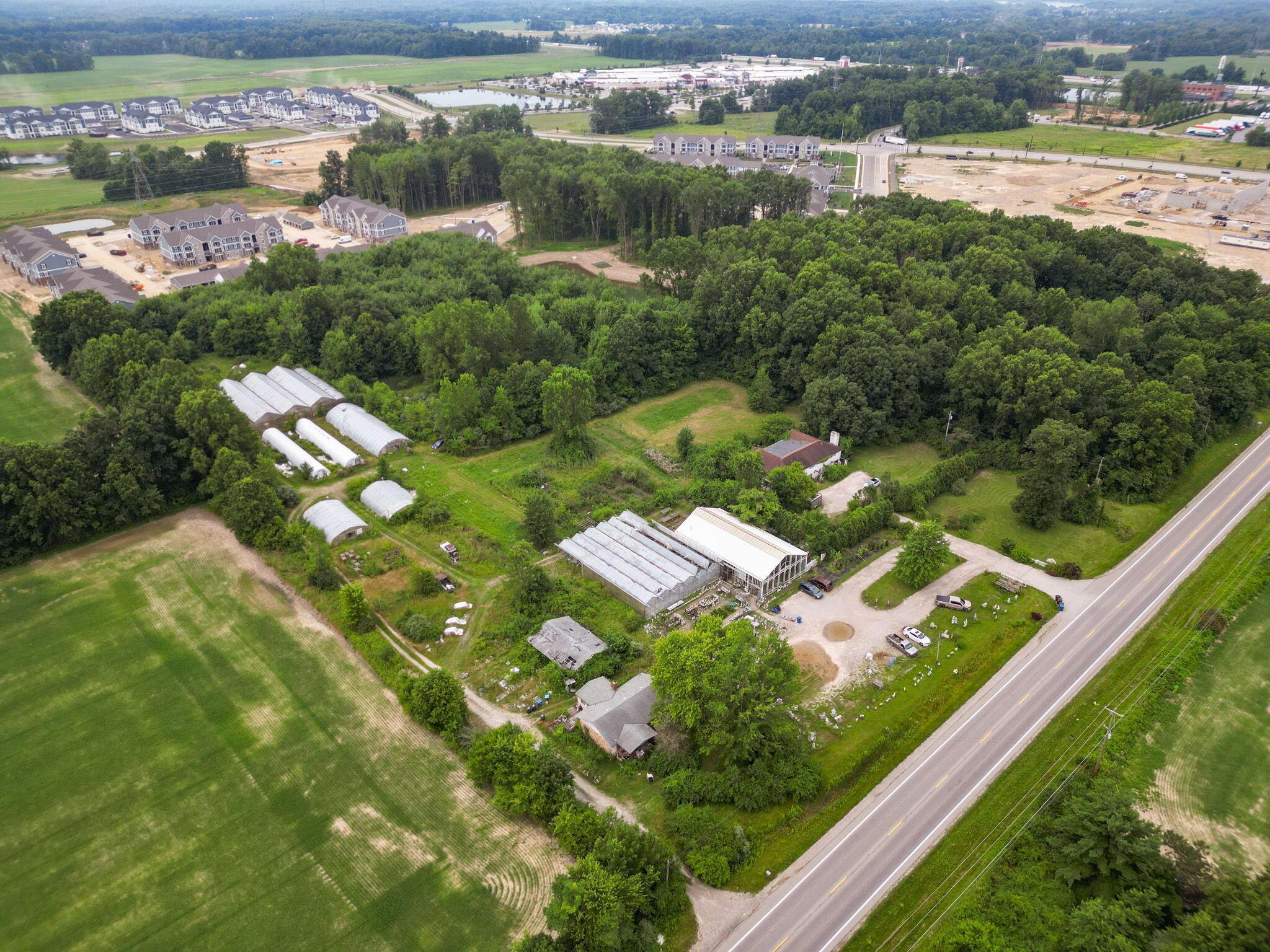 0 Us-37 Property Photo 5