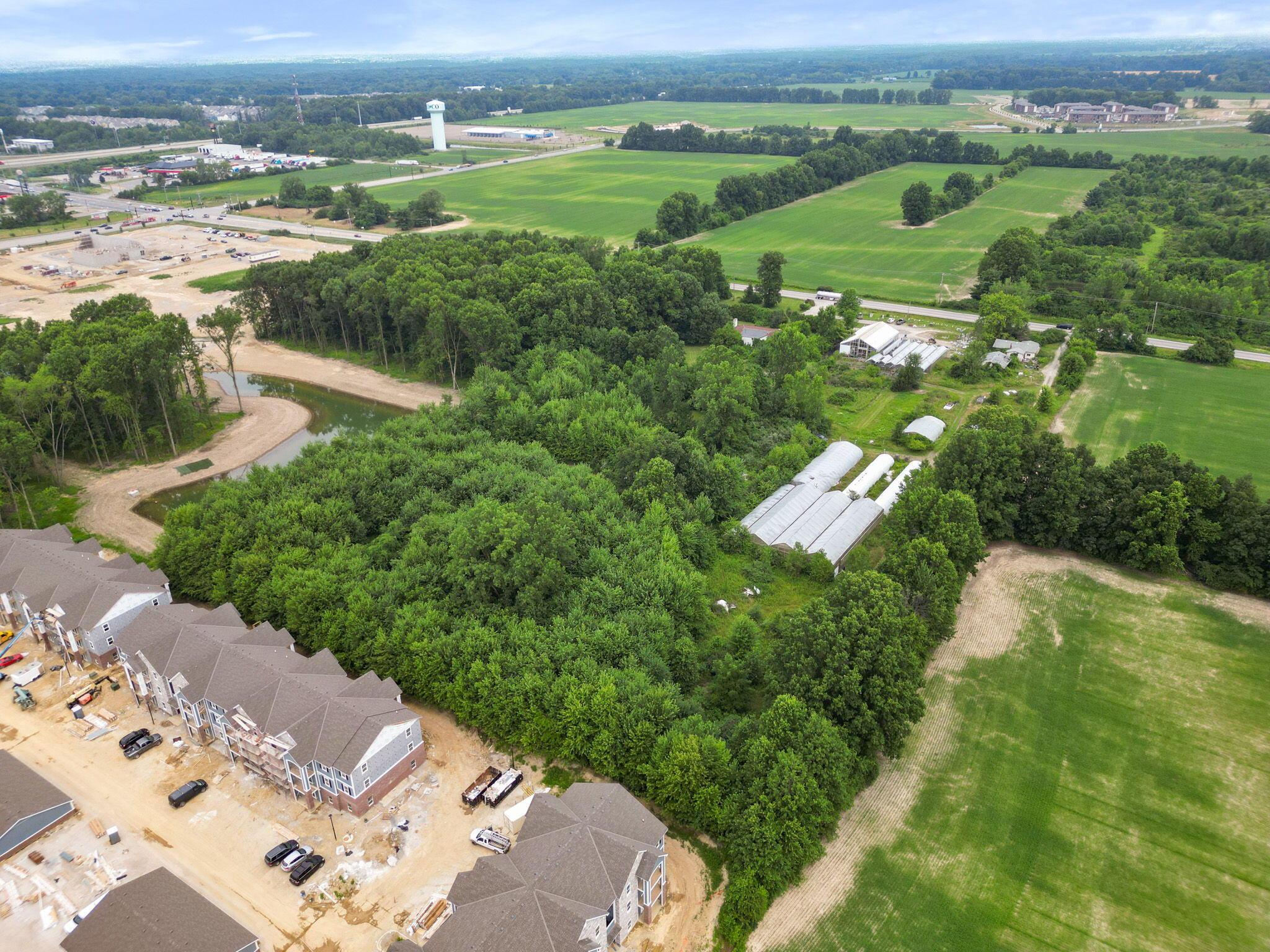 0 Us-37 Property Photo 7