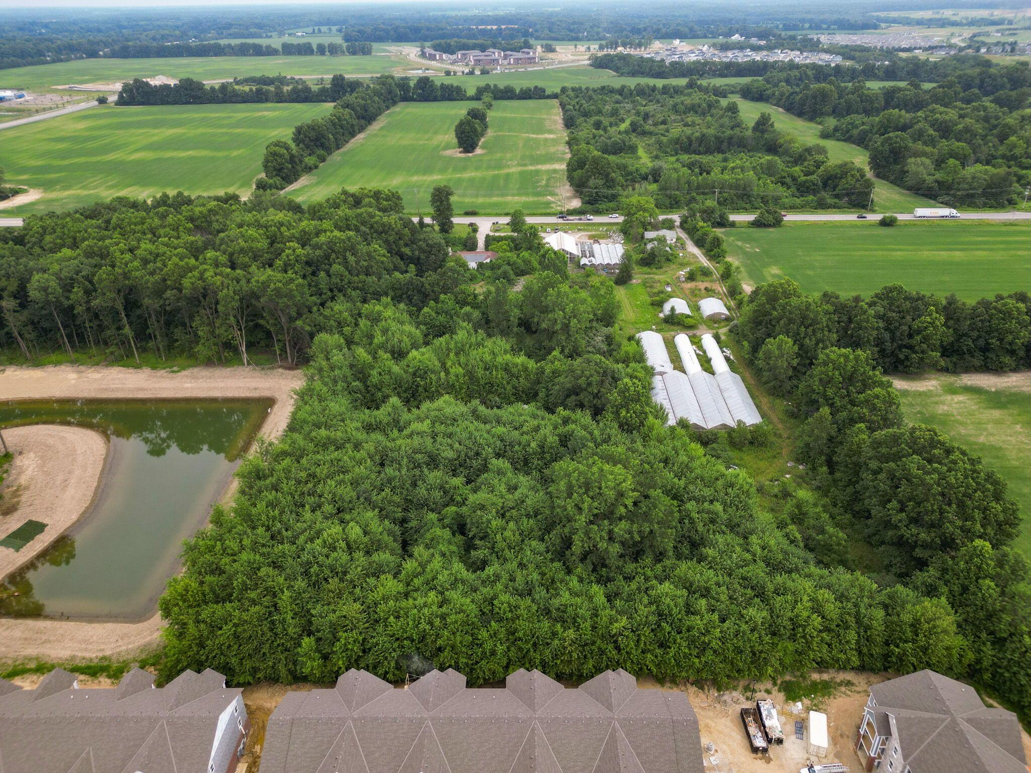 0 Us-37 Property Photo 9