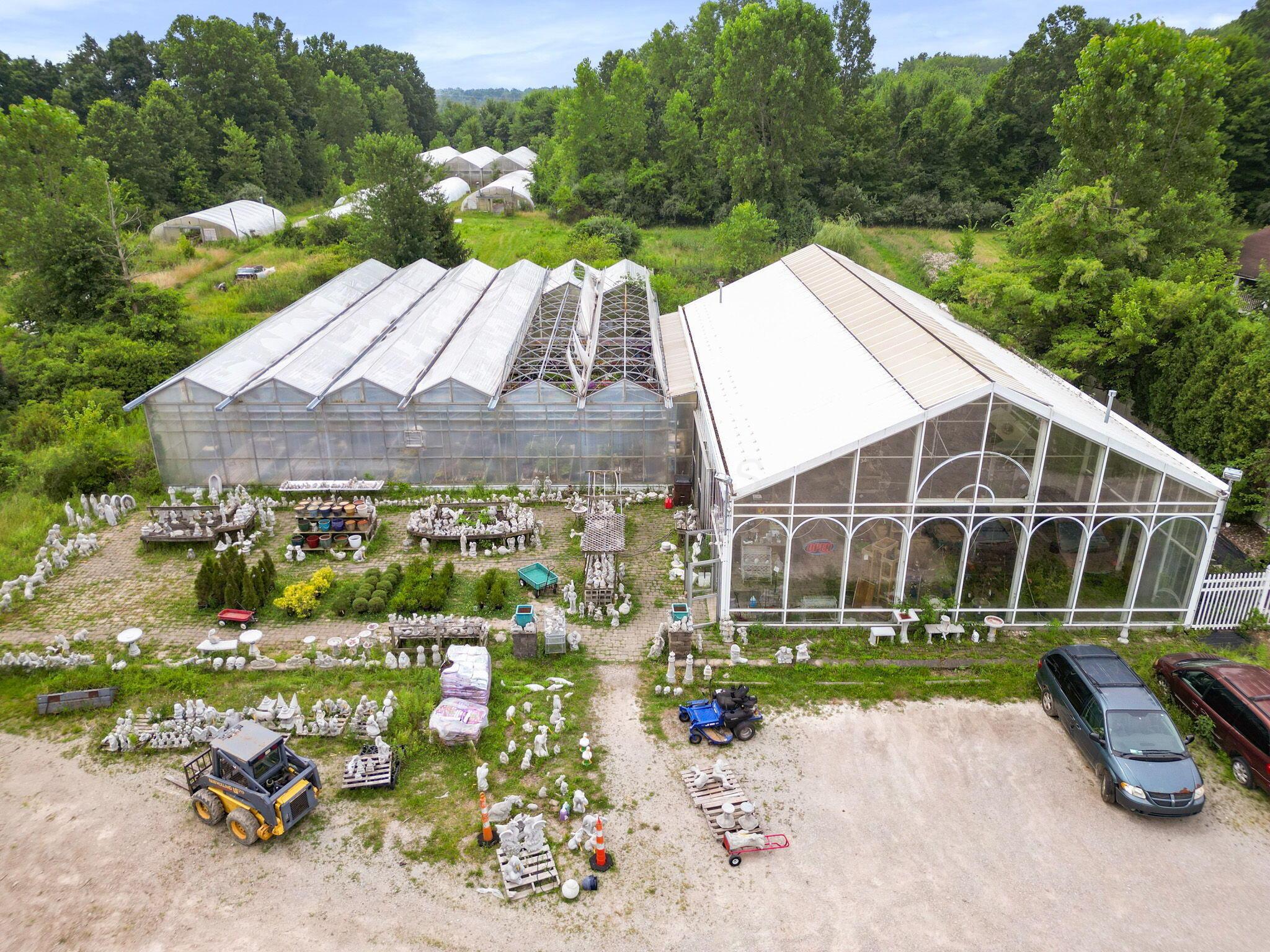 0 Us-37 Property Photo 17