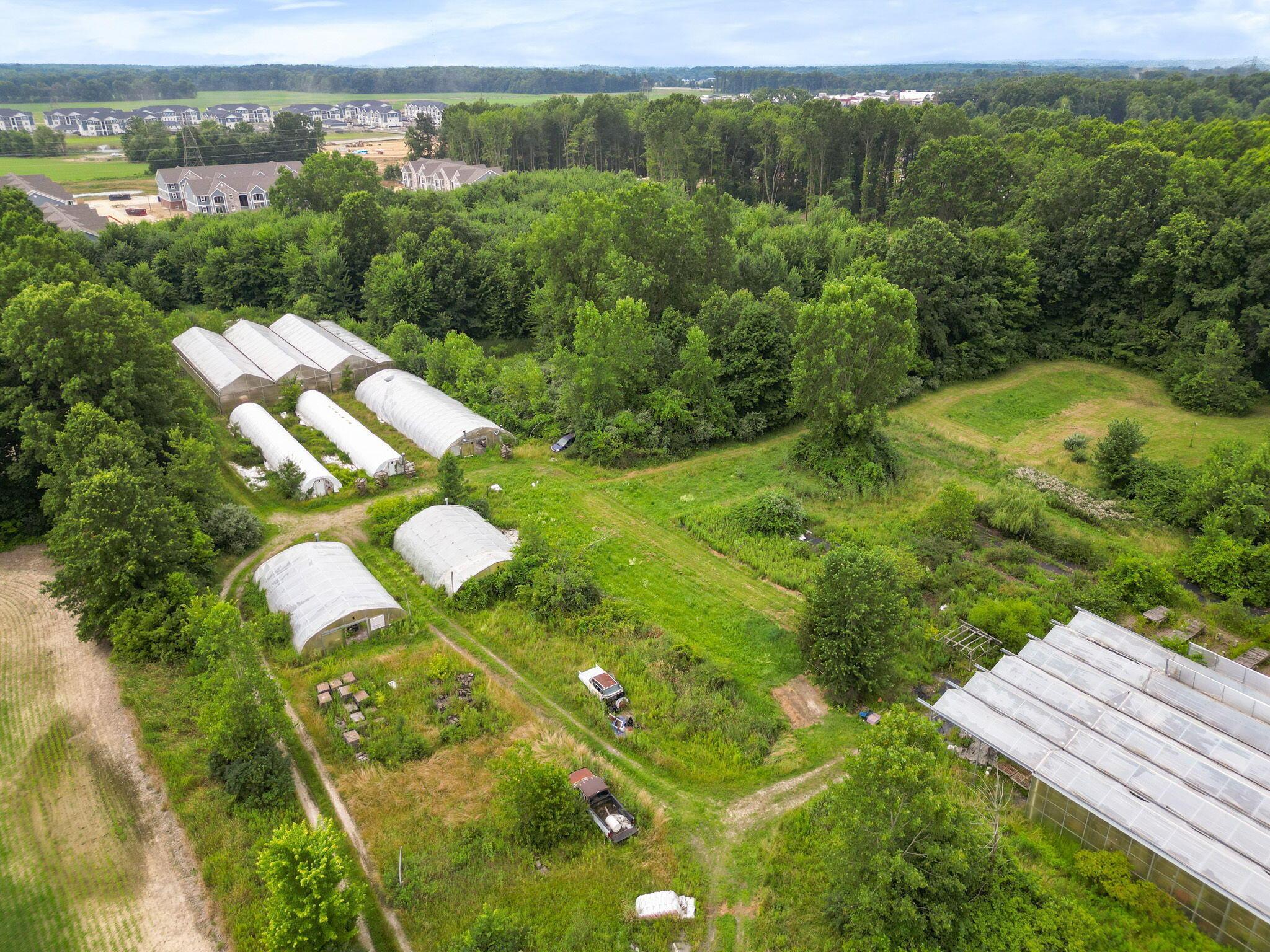 0 Us-37 Property Photo 21