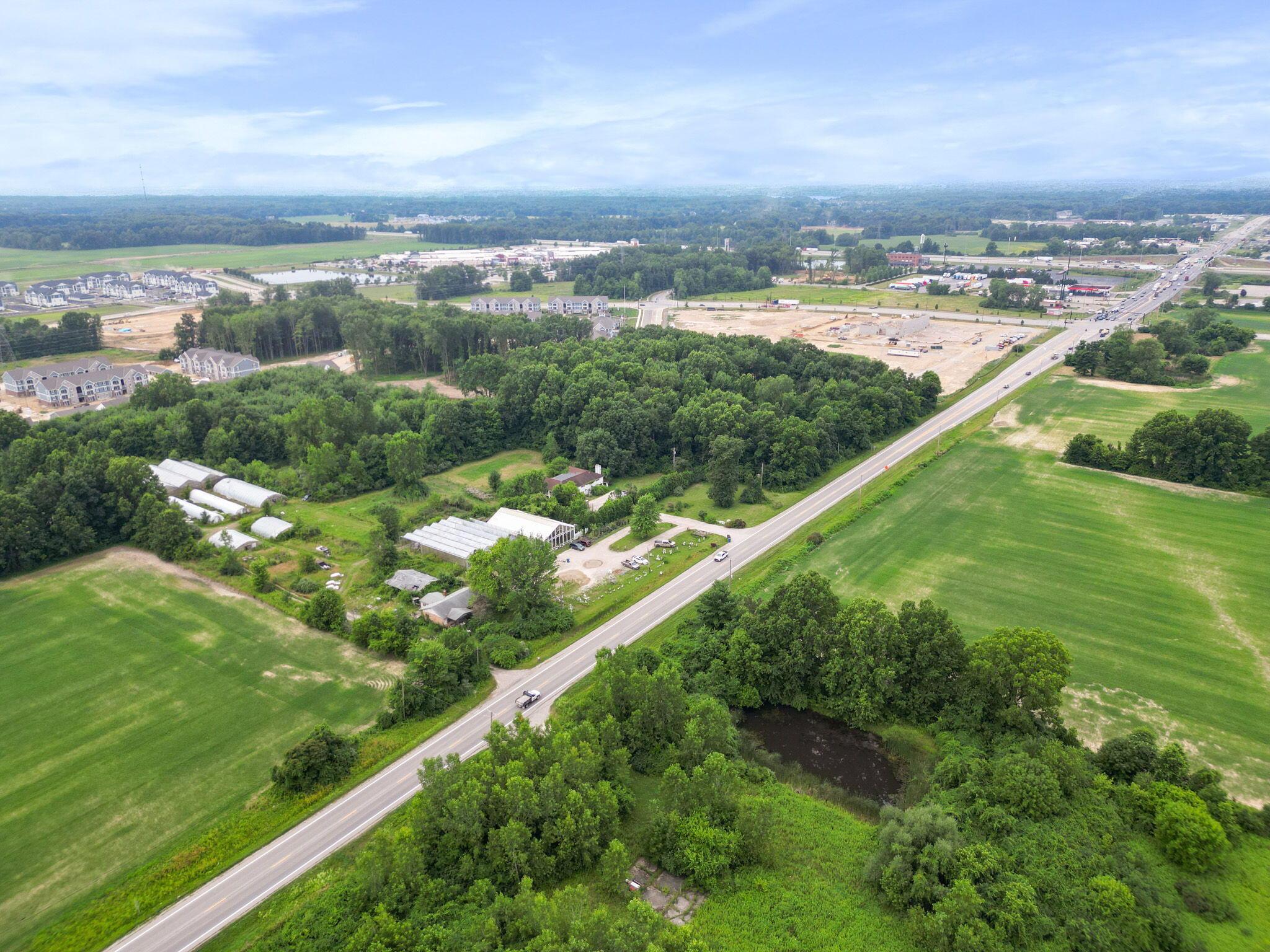 8144 E State Route 37 Property Photo 4
