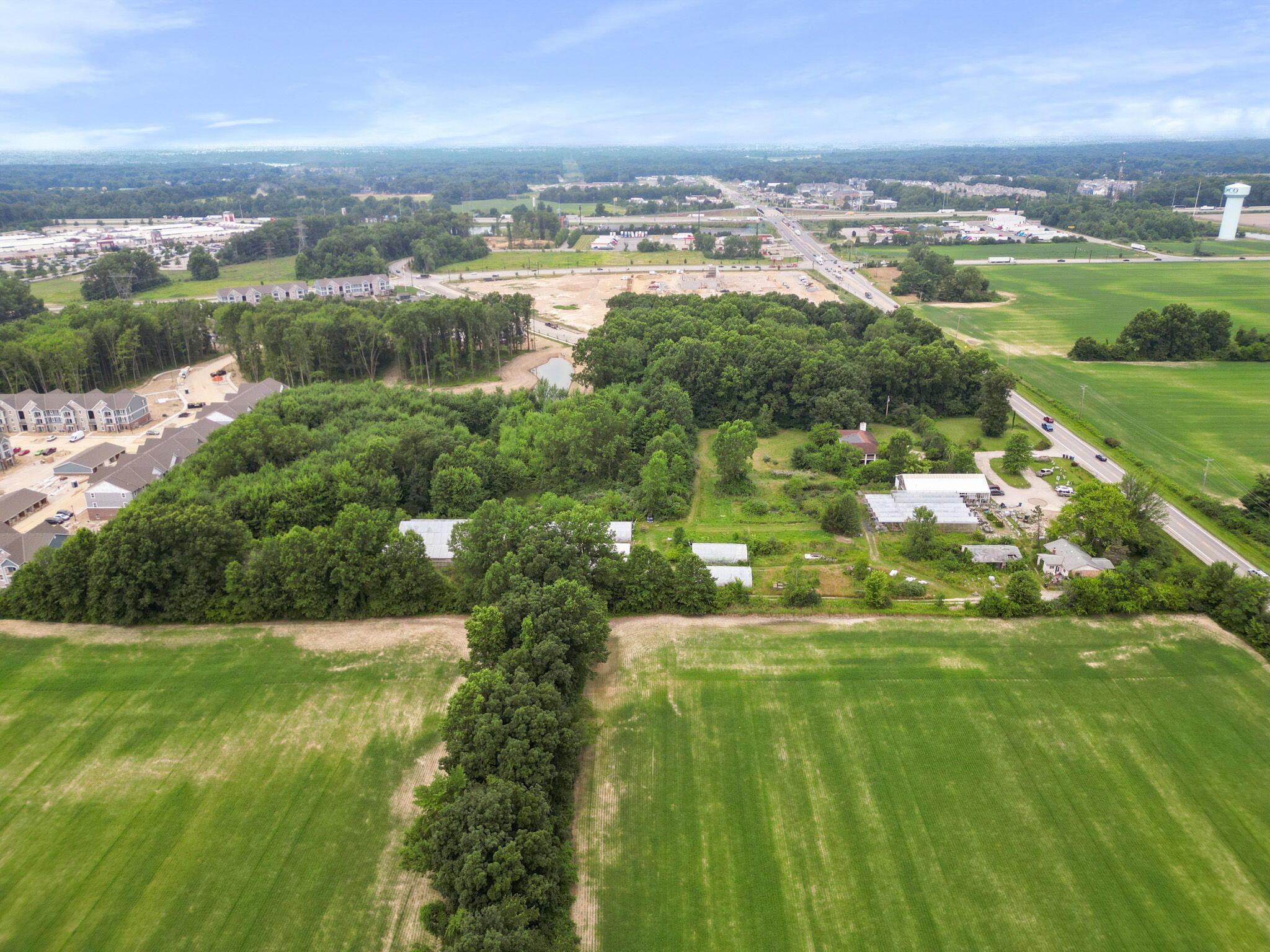 8144 E State Route 37 Property Photo 6